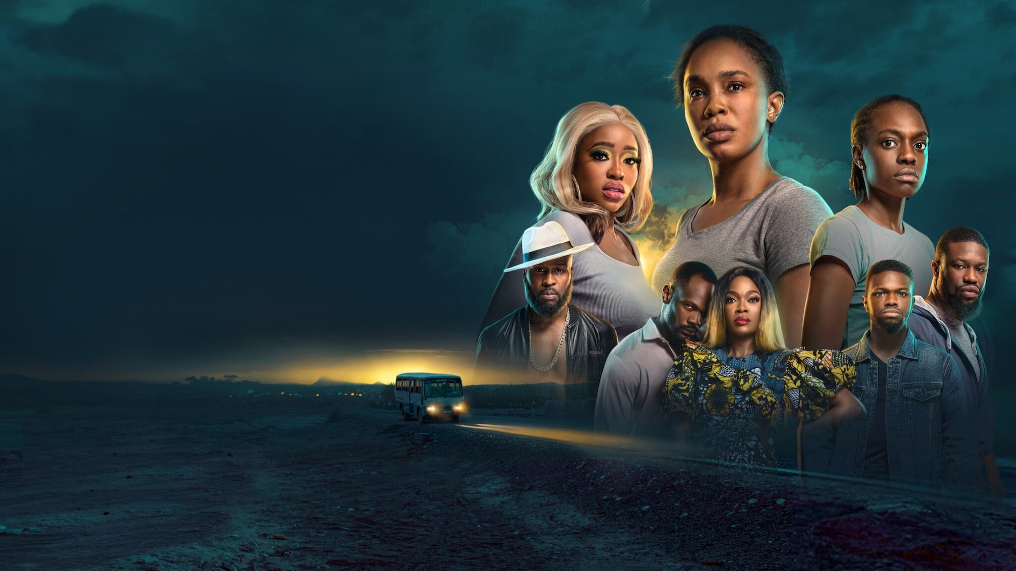 Click to play poster