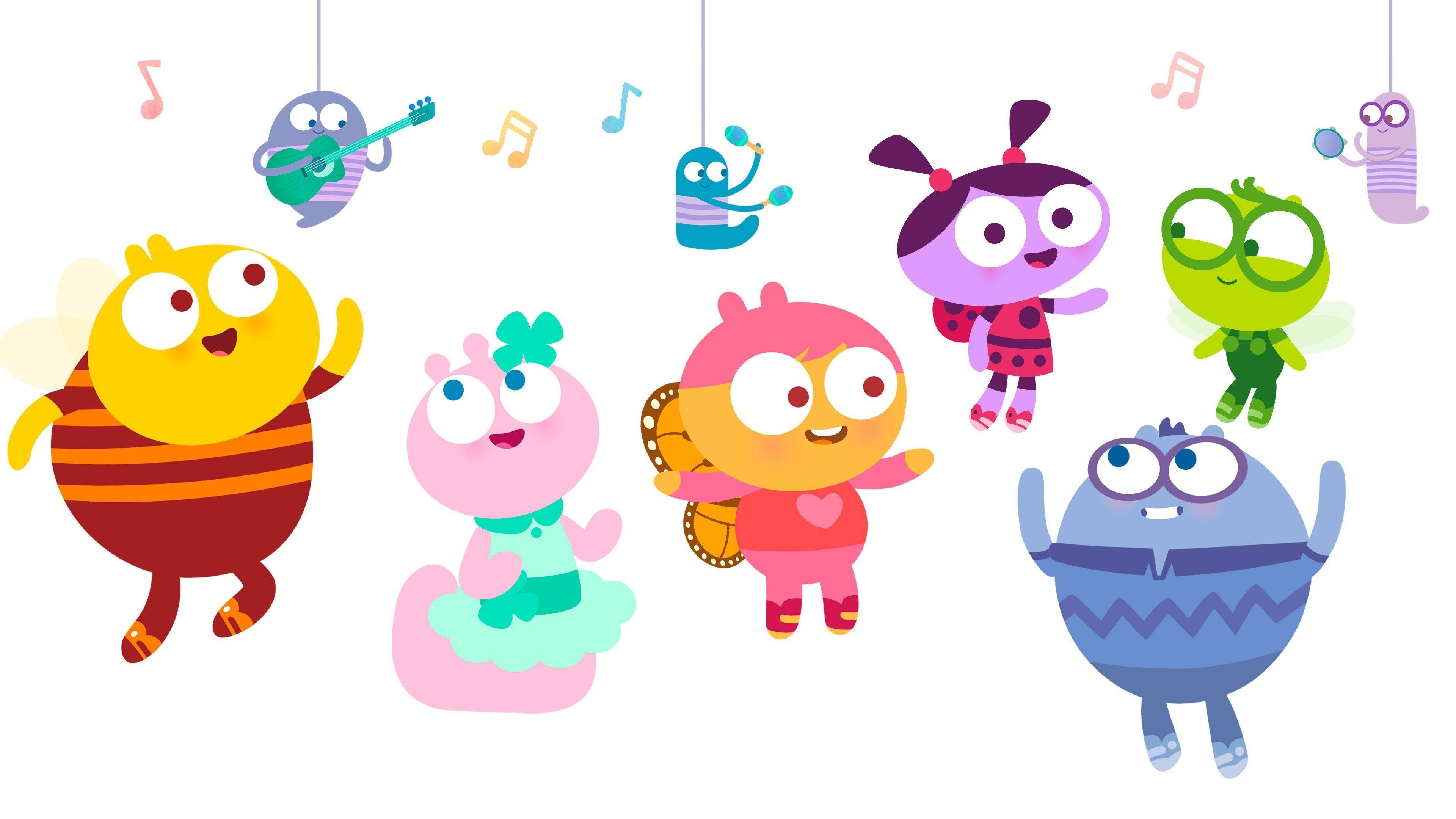 Click to play poster