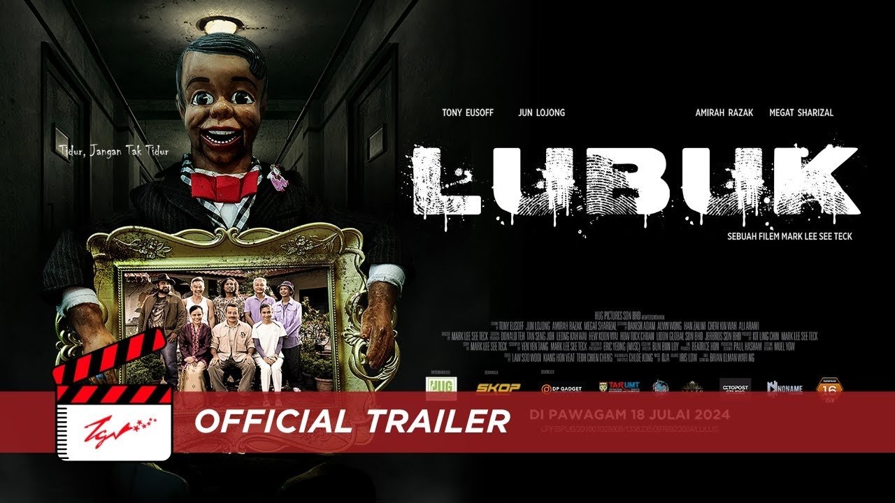 Click to play poster