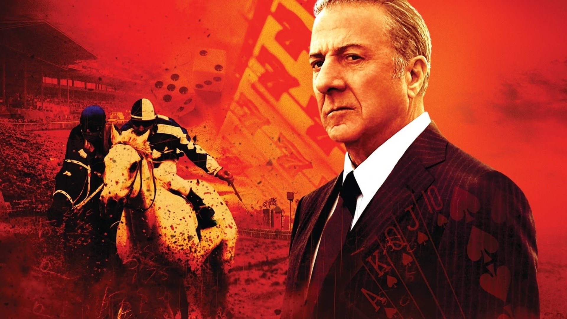 Click to play poster