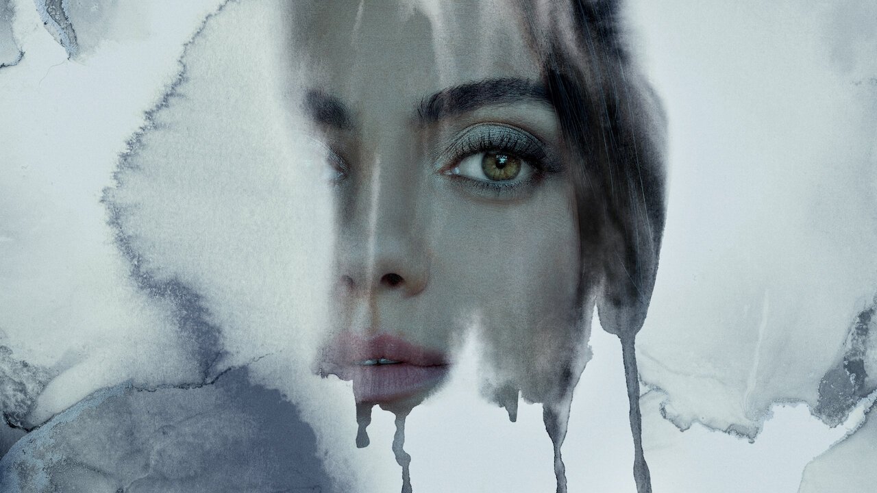 Click to play poster