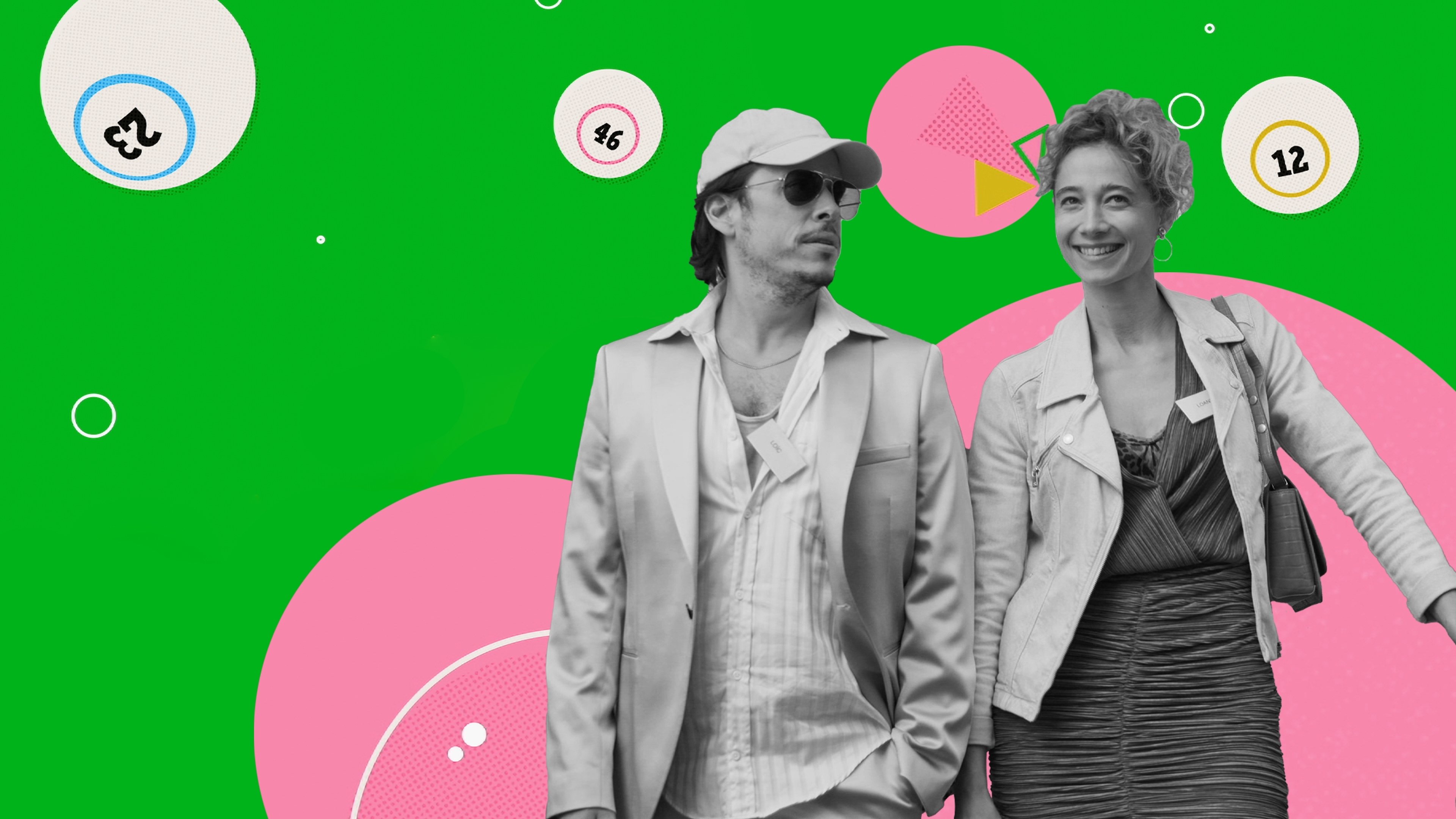 Click to play poster