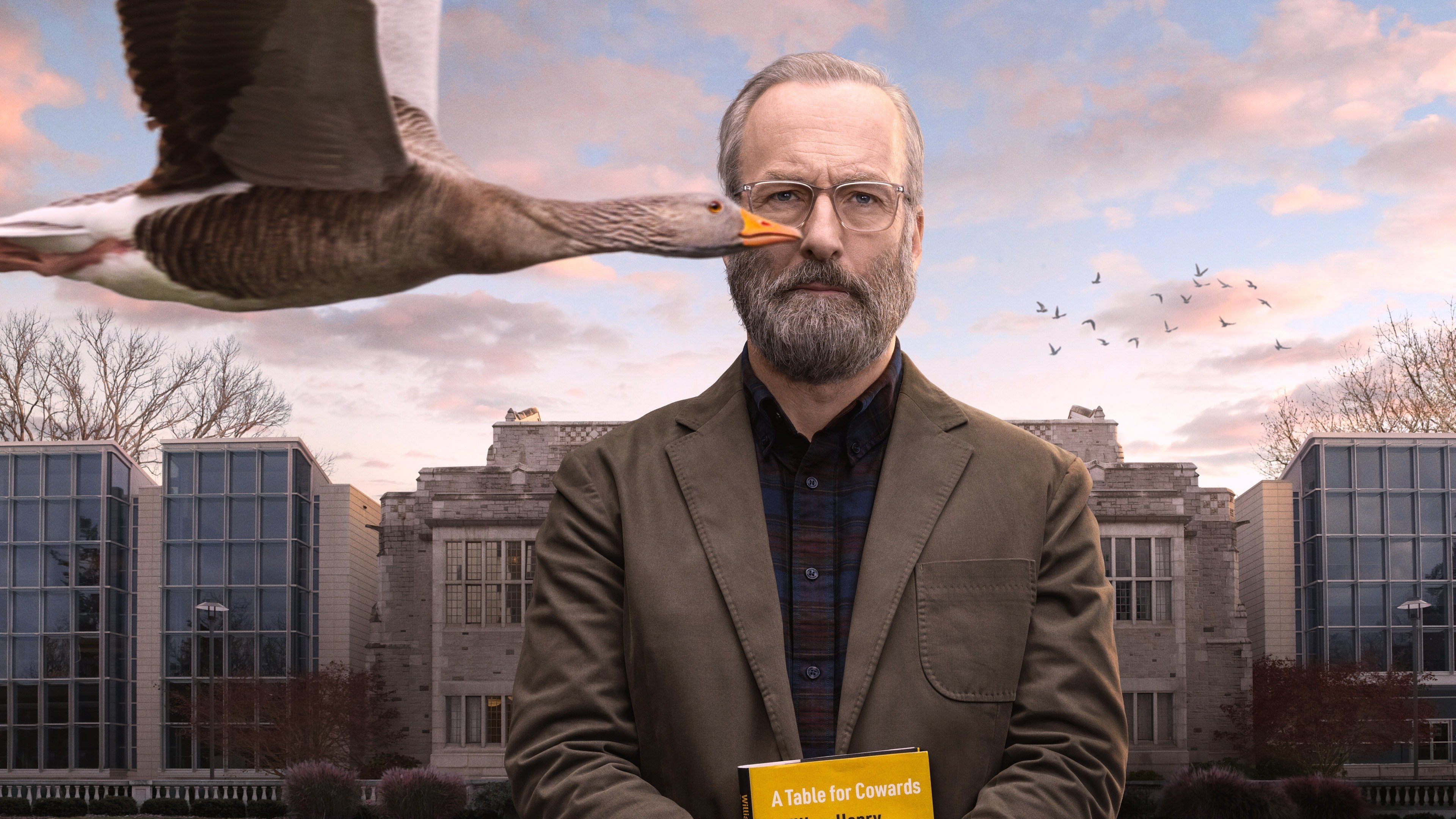 Click to play poster