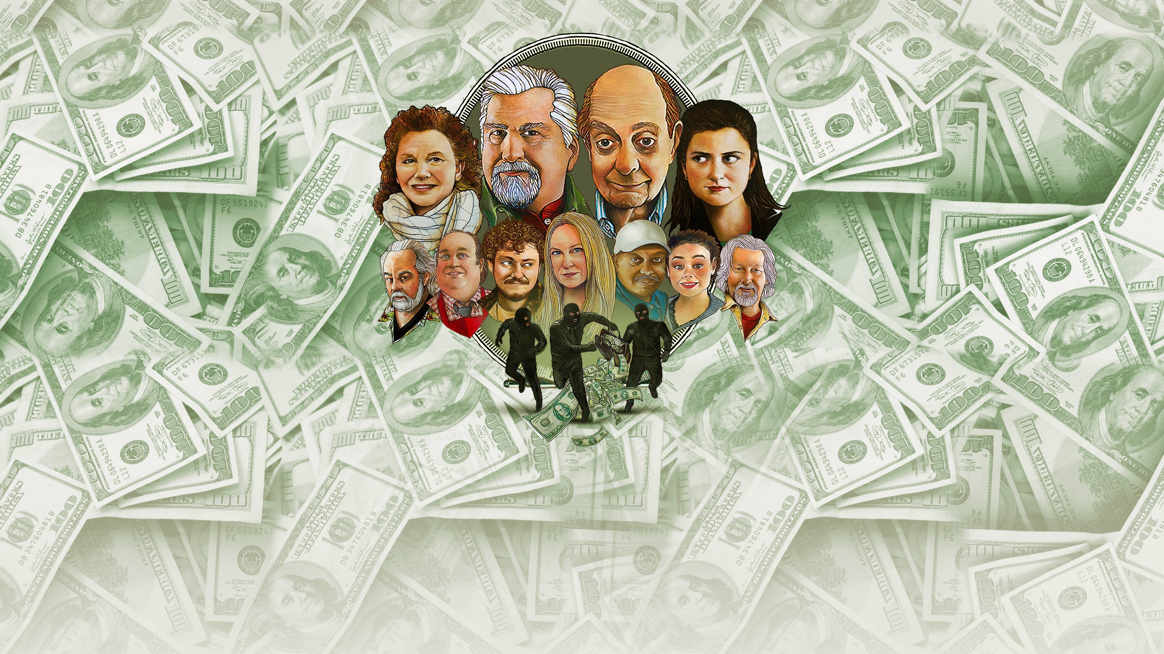 Click to play poster