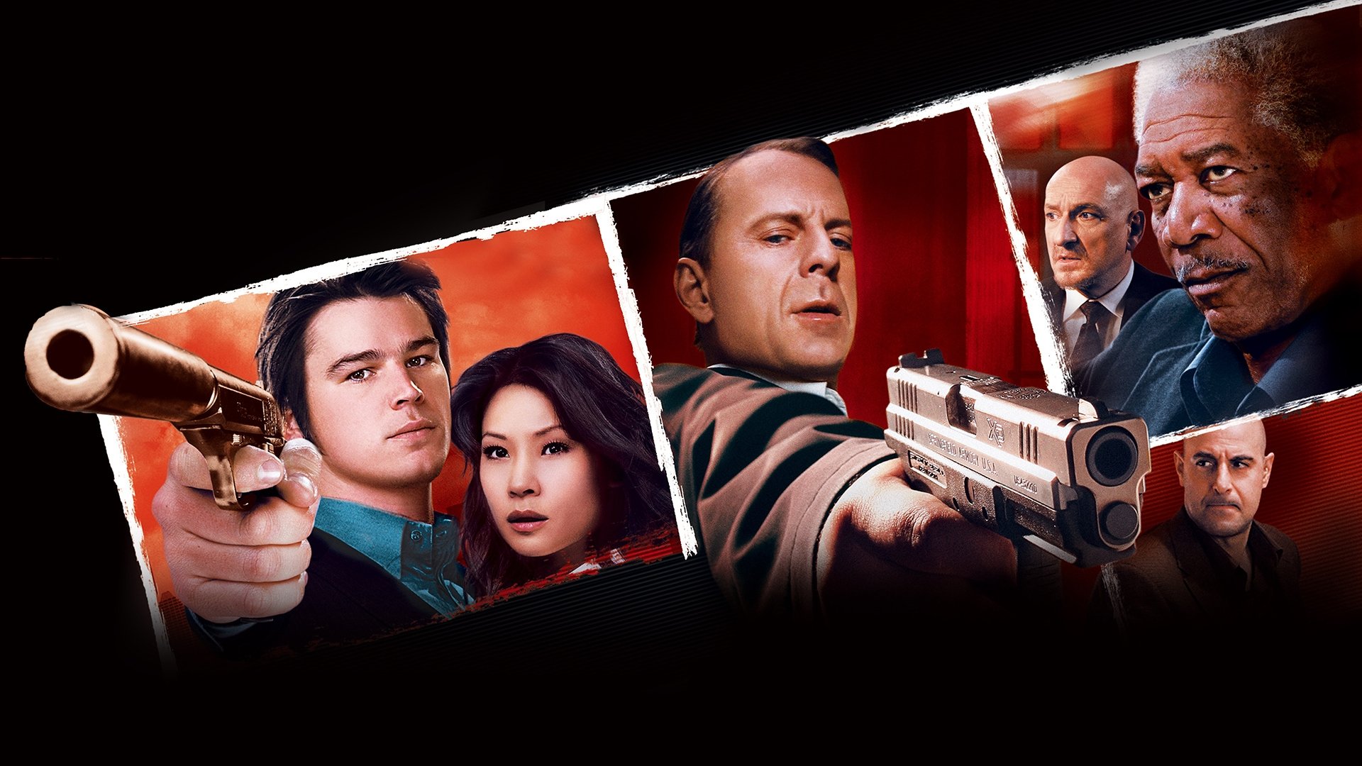 Click to play poster