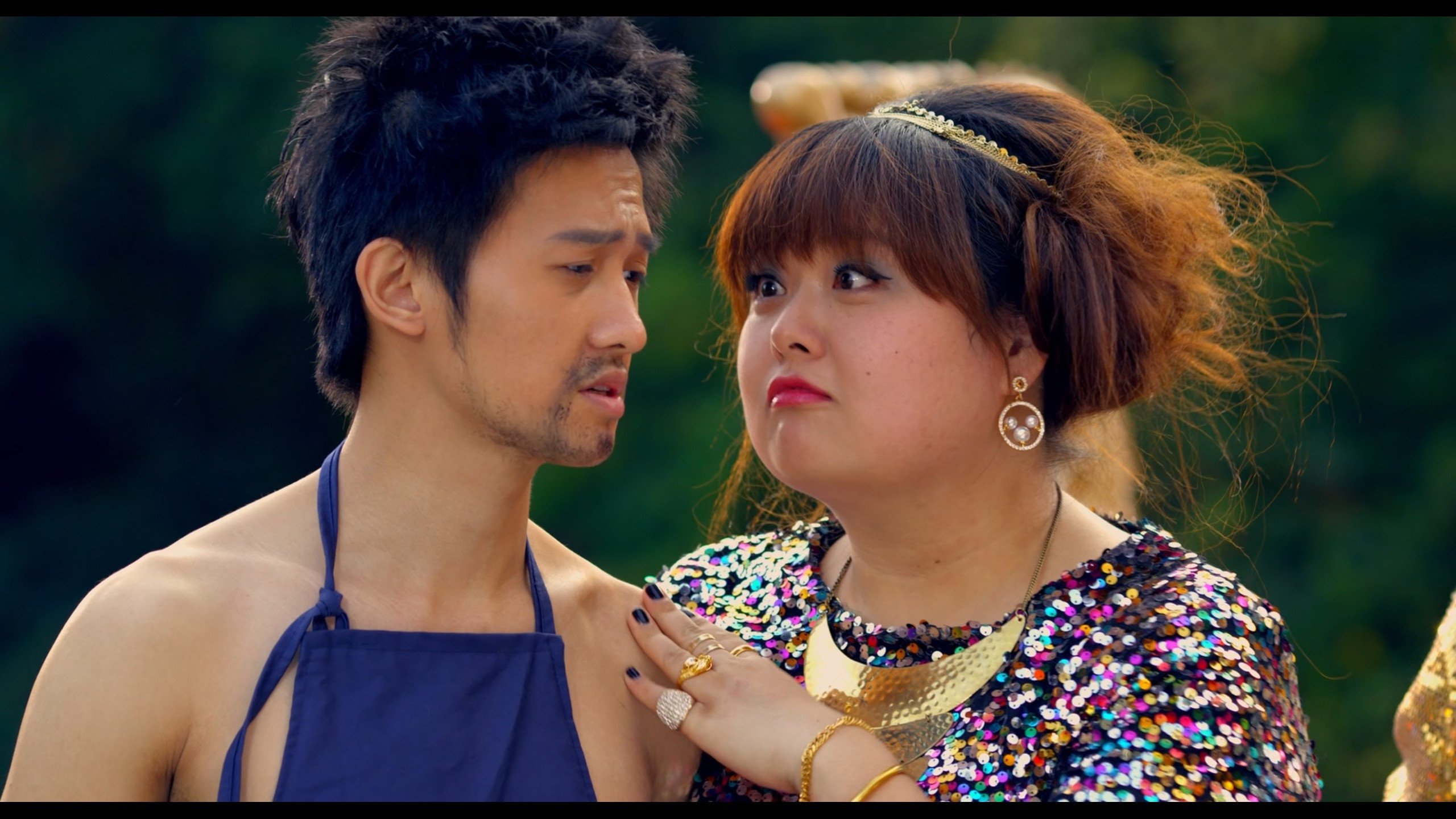 Click to play poster