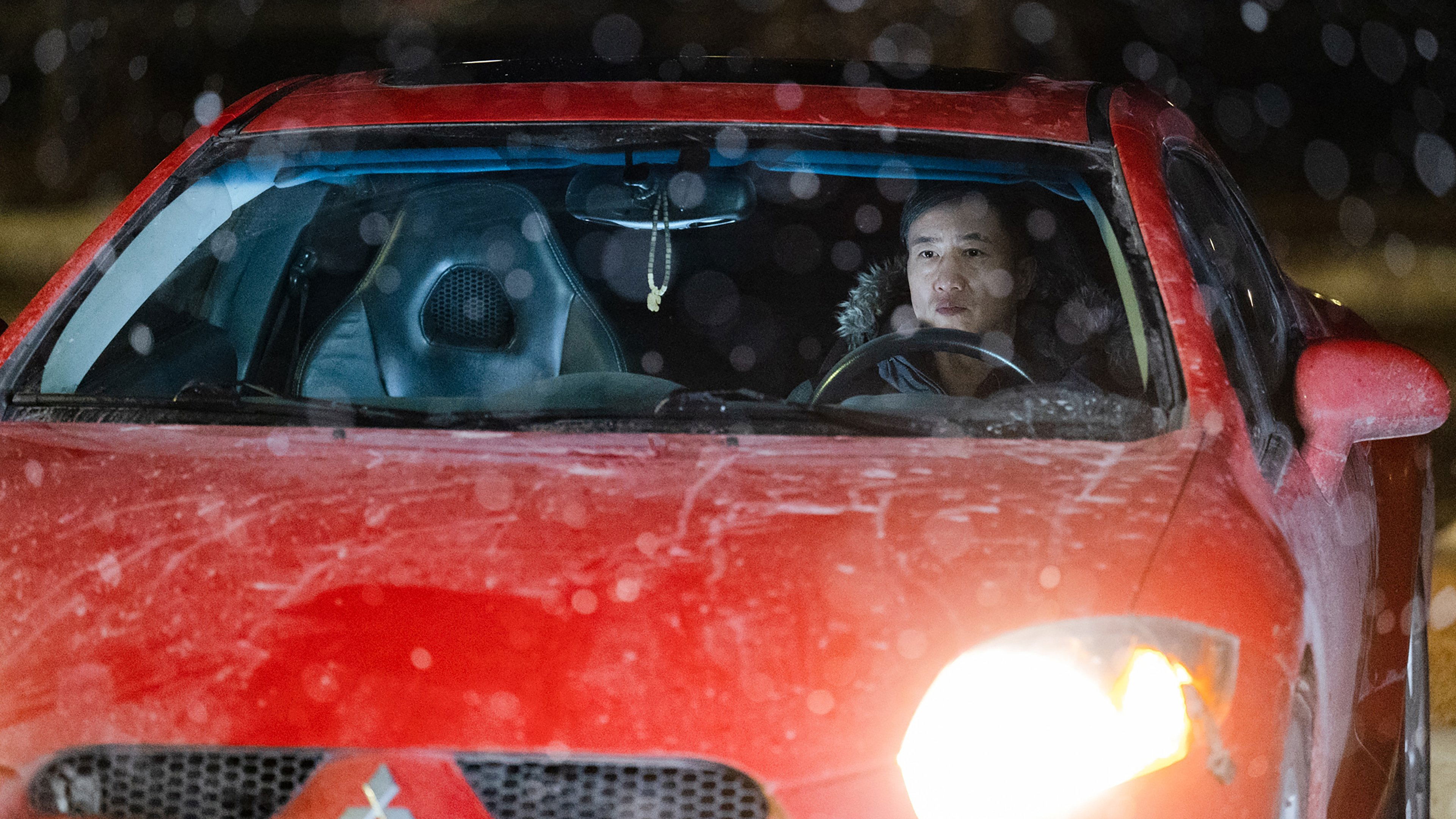 Click to play poster