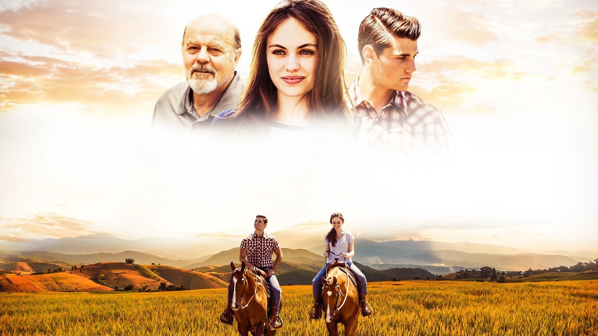 Click to play poster