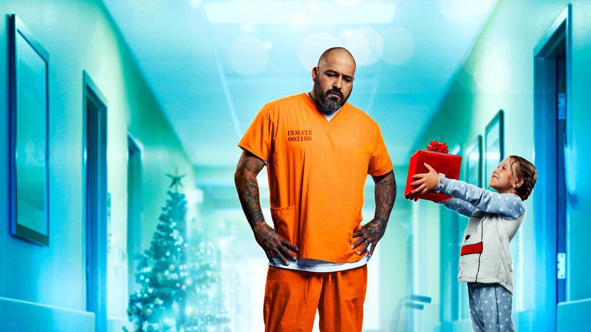 Click to play poster