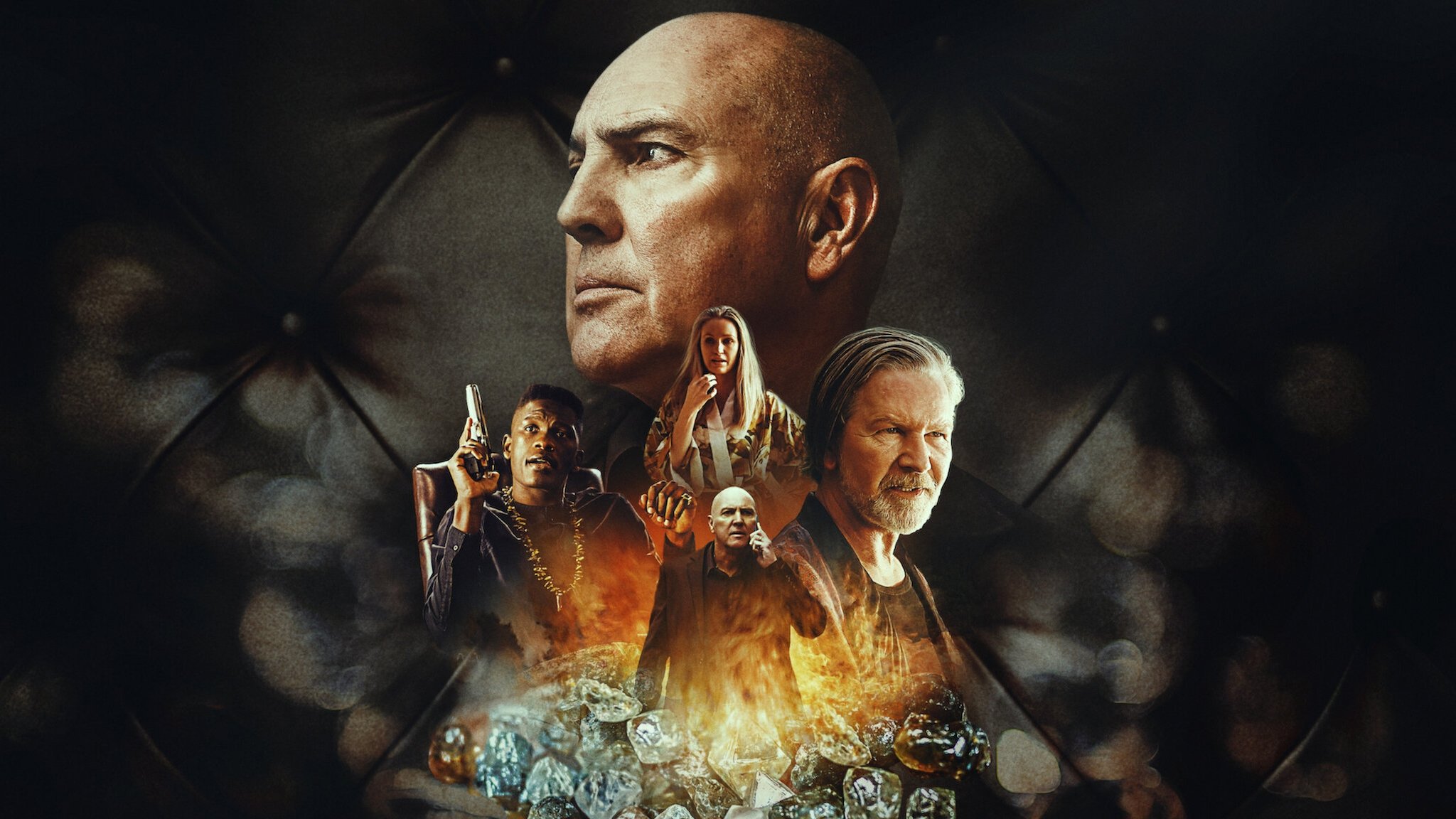 Click to play poster