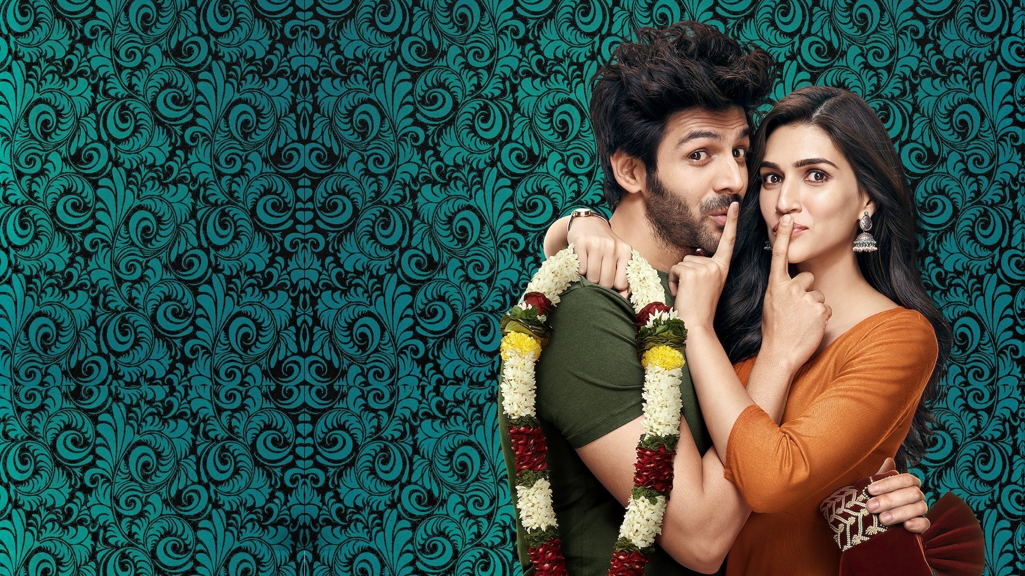 Click to play poster