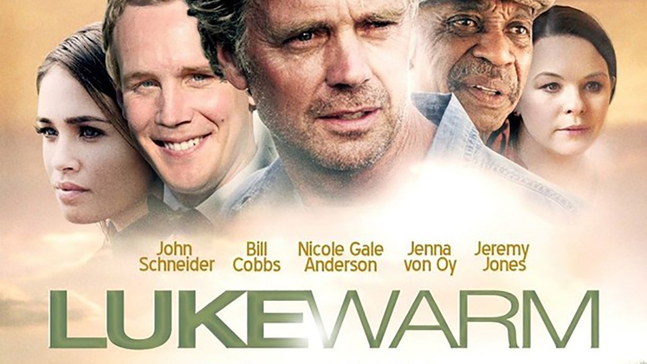 Click to play poster