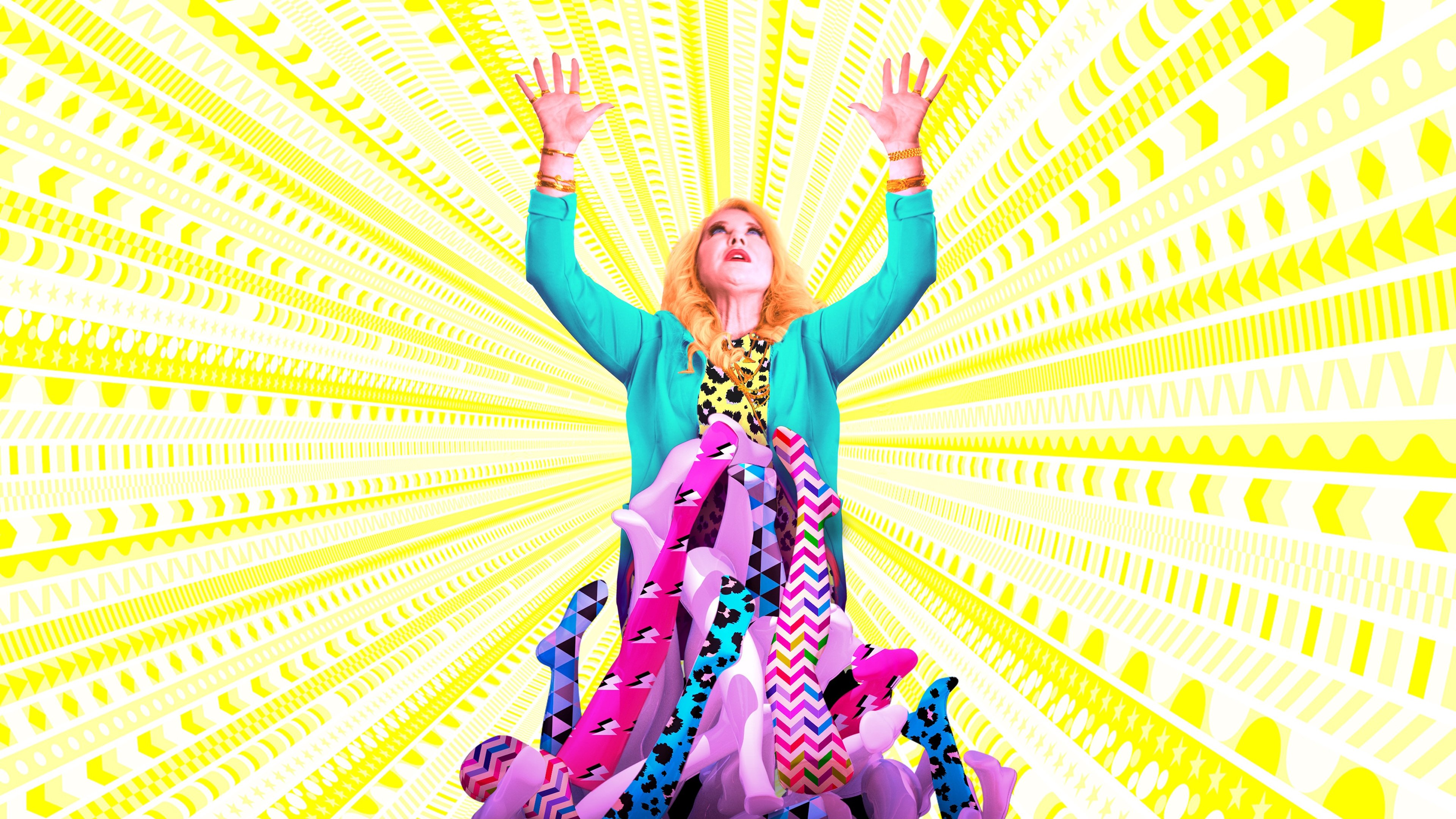 Click to play poster