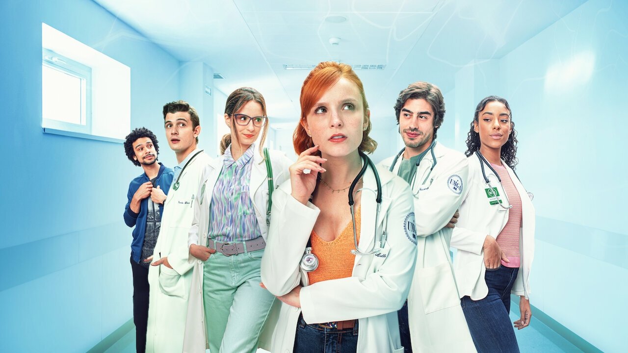 Click to play poster