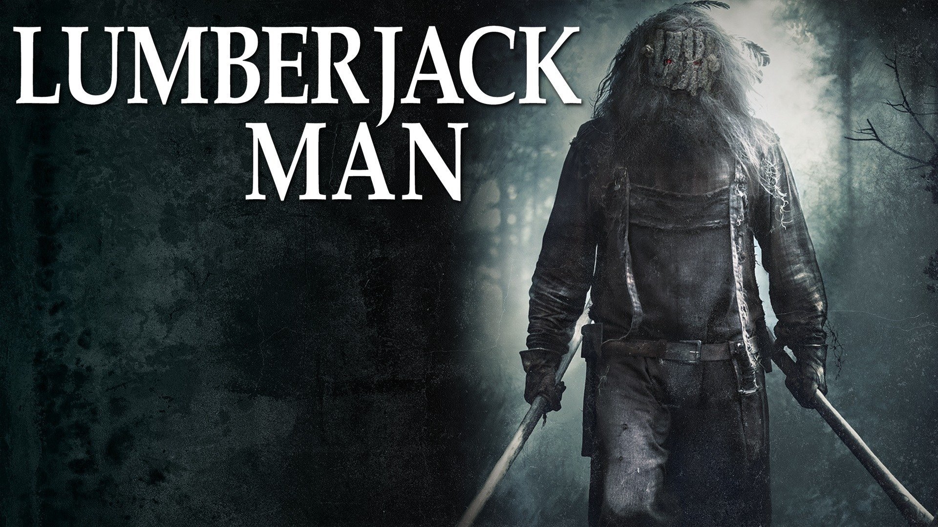 Click to play poster