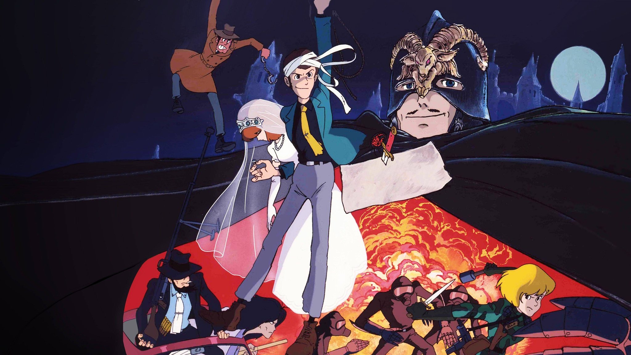 Click to play poster