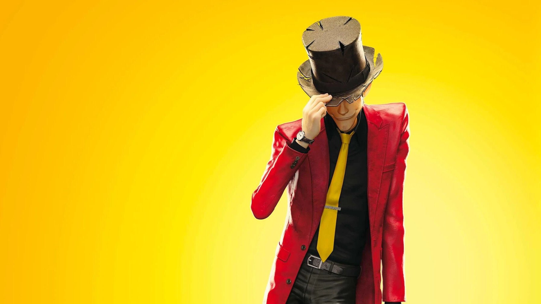 Click to play poster