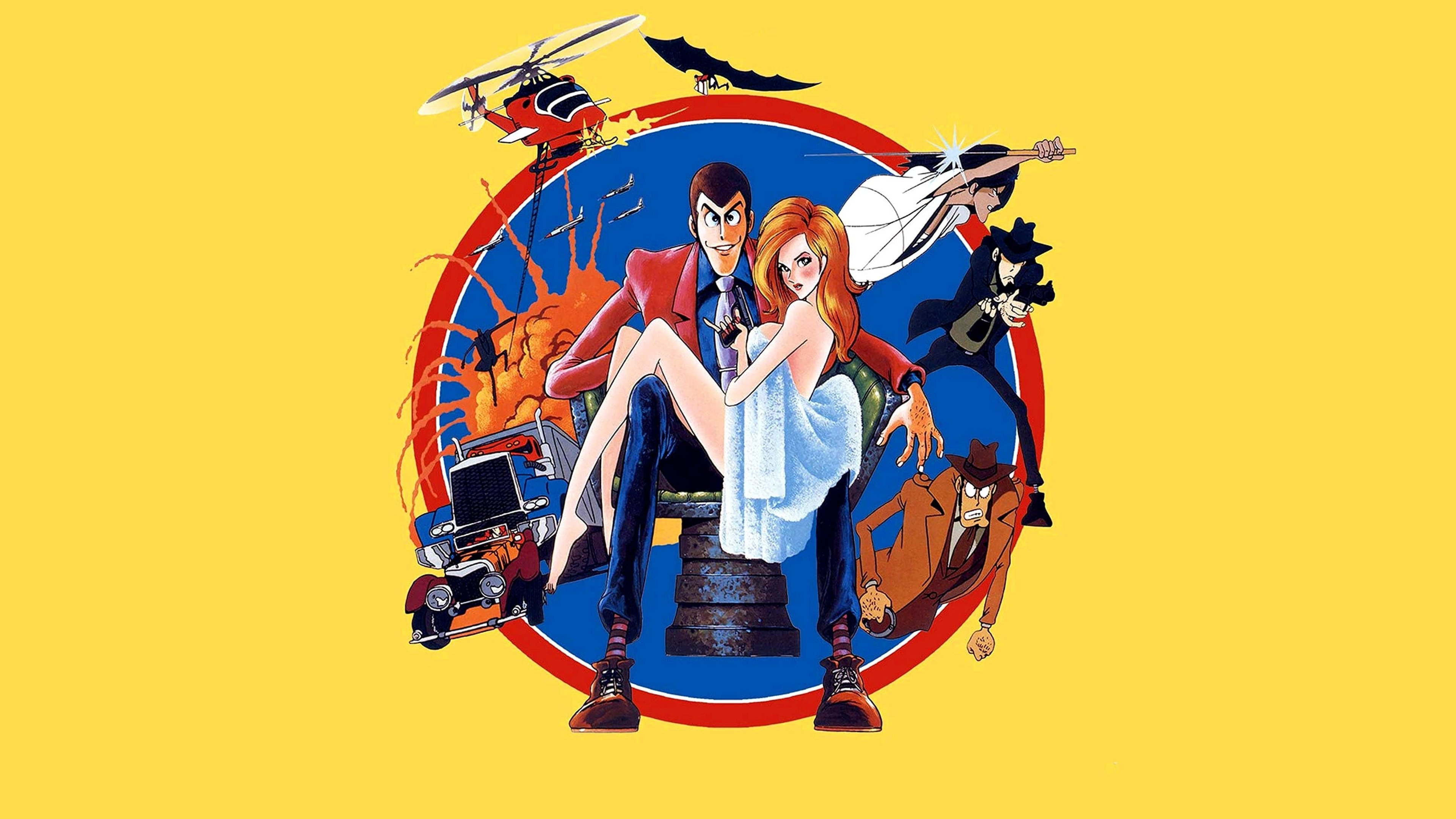 Click to play poster
