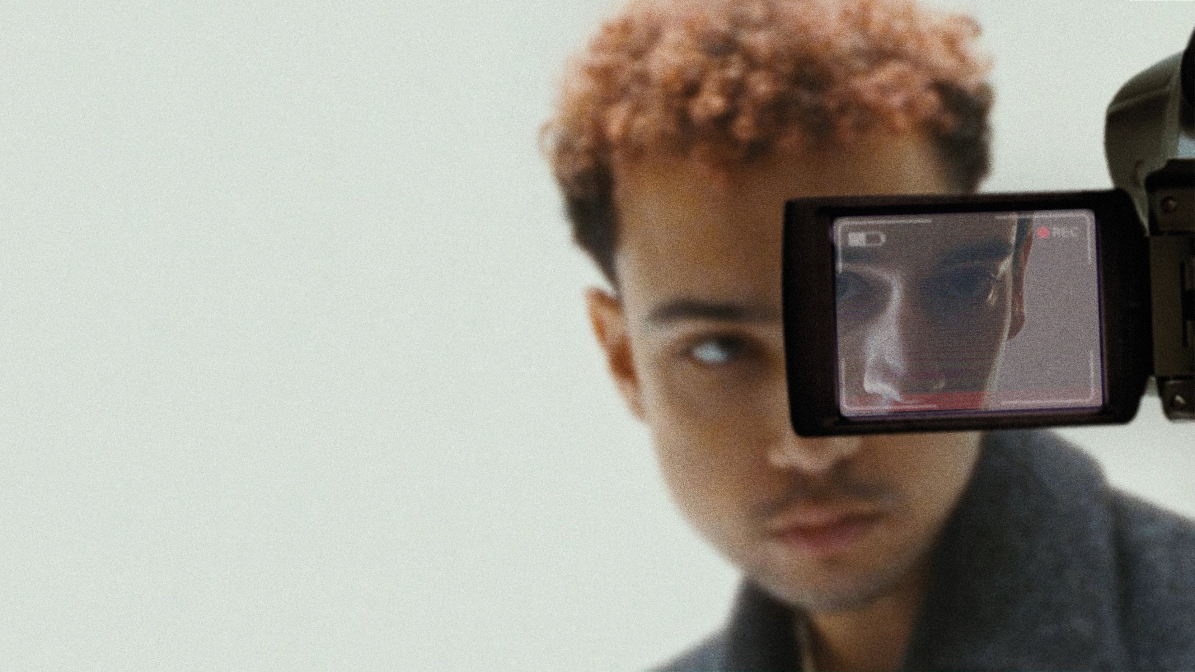 Click to play poster