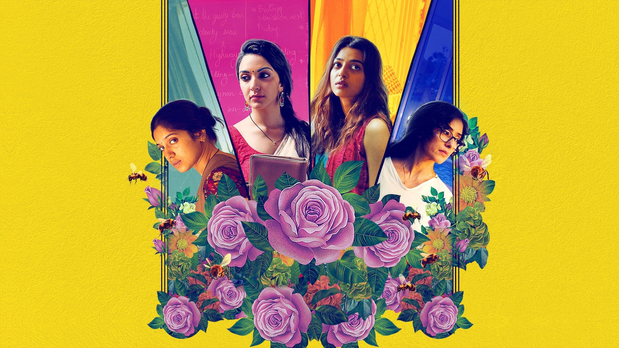 Click to play poster