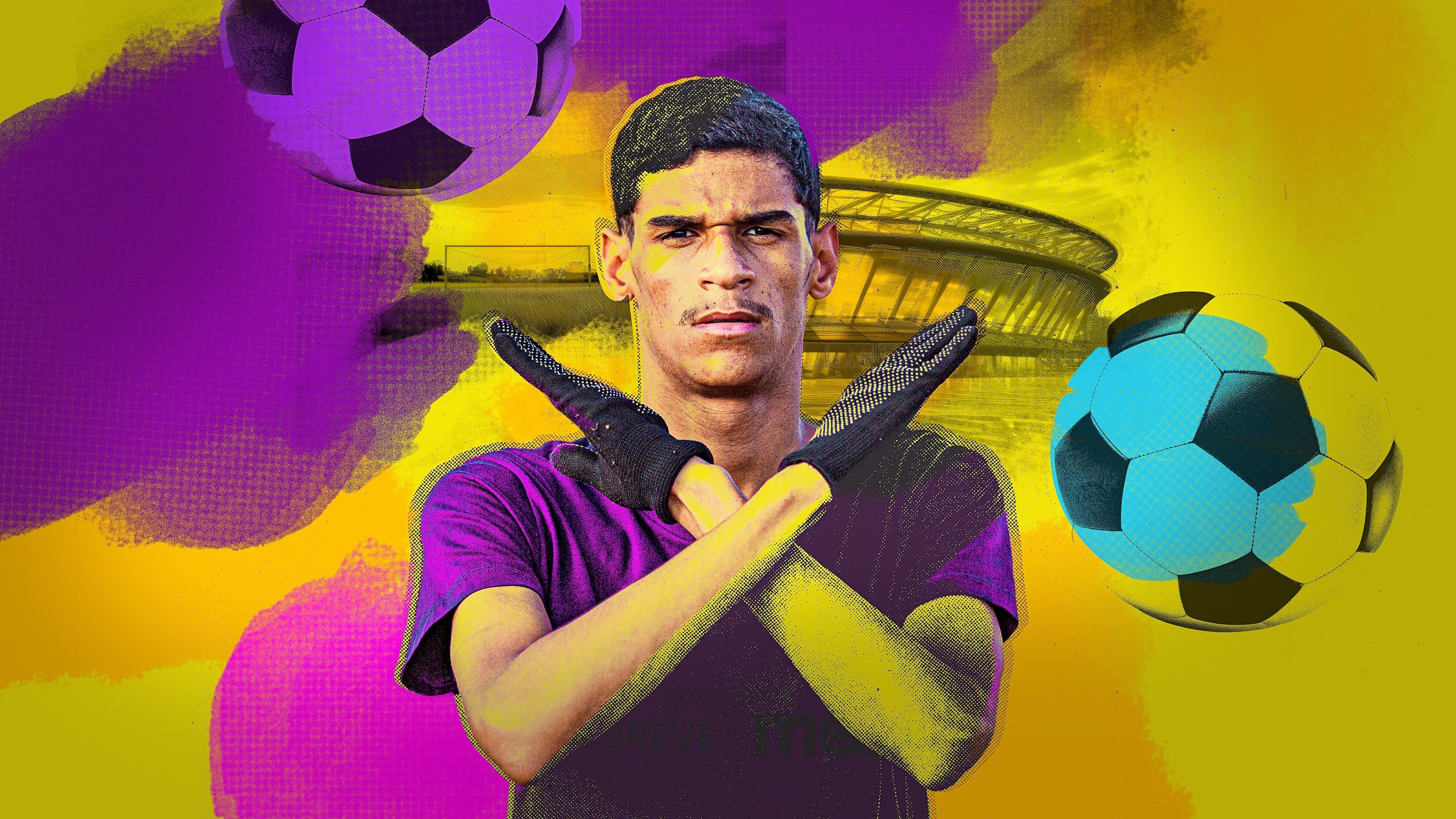 Click to play poster
