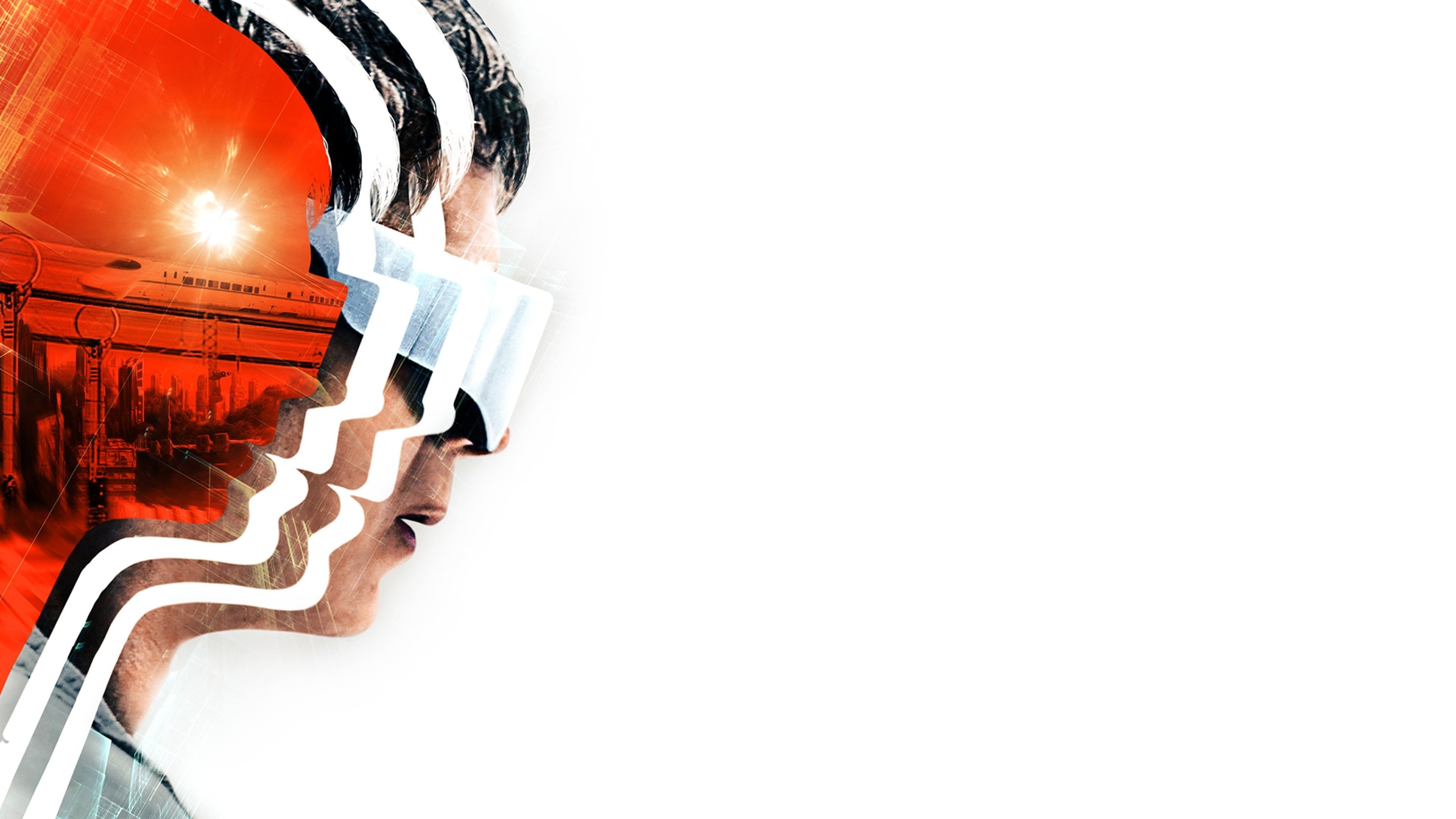 Click to play poster