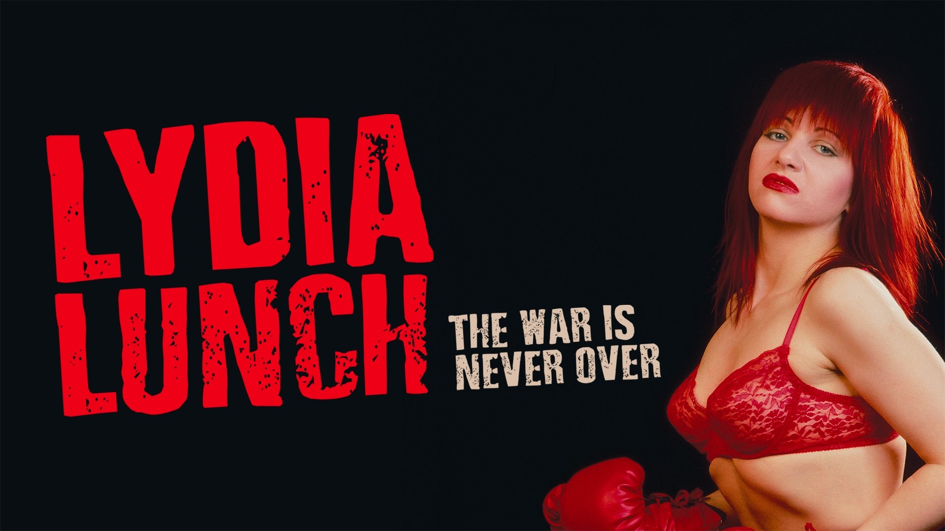 Click to play poster