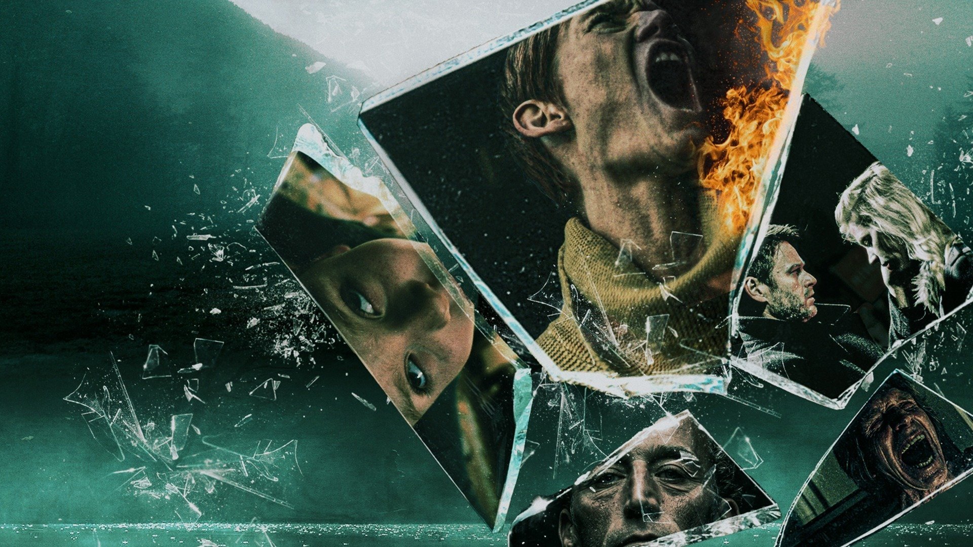 Click to play poster