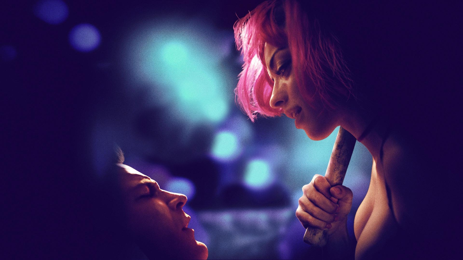 Click to play poster
