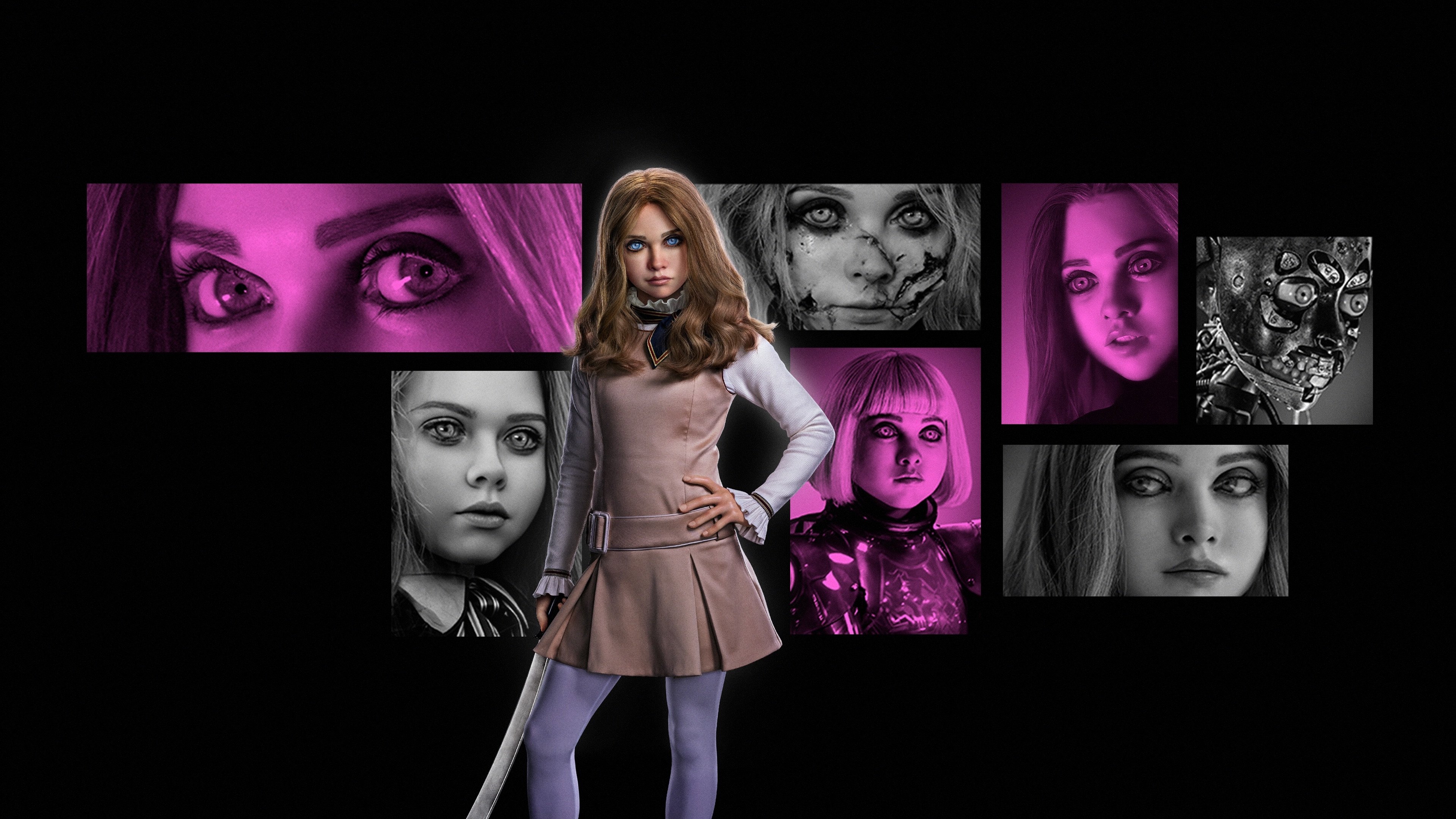 Click to play poster