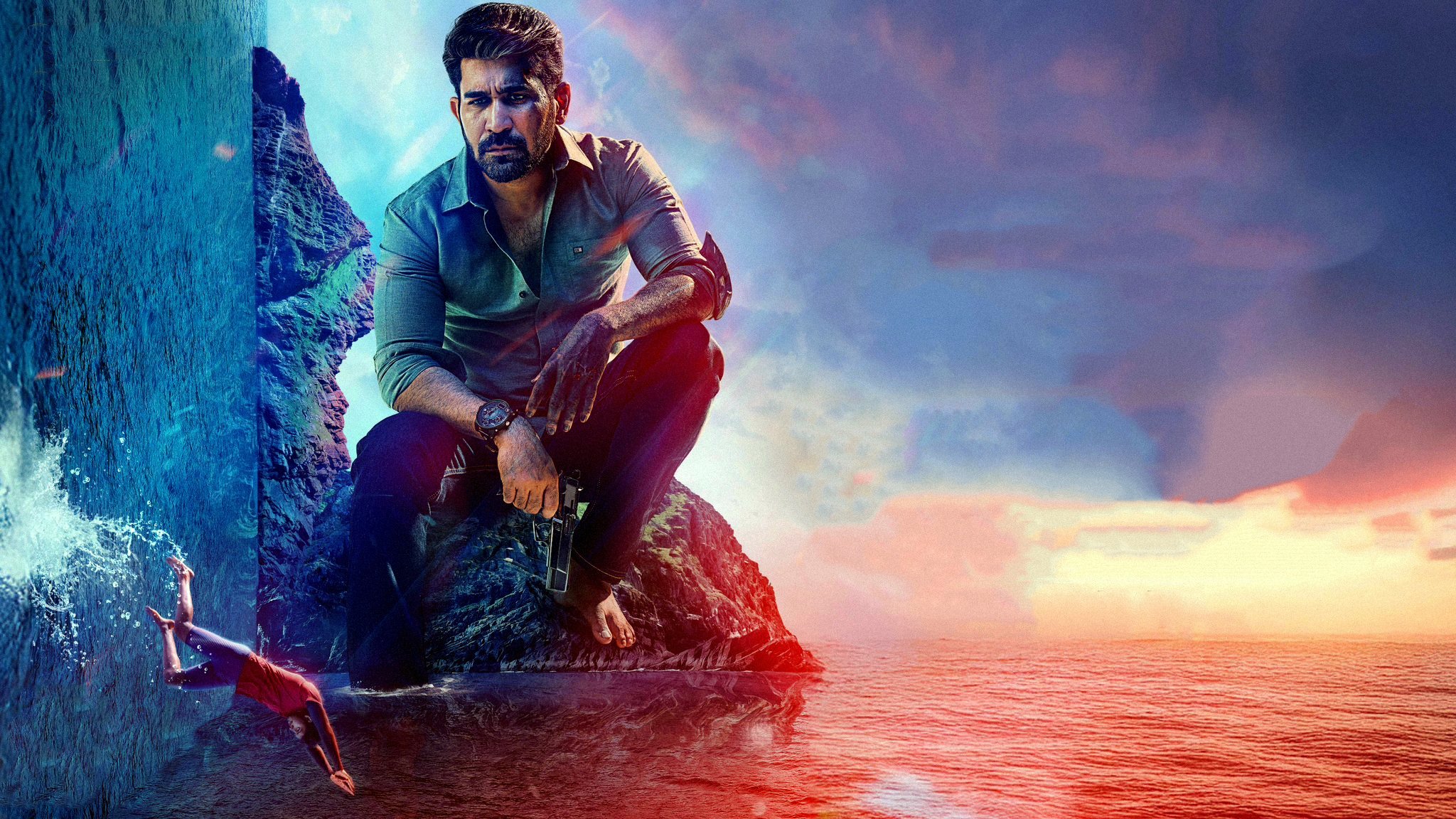 Click to play poster
