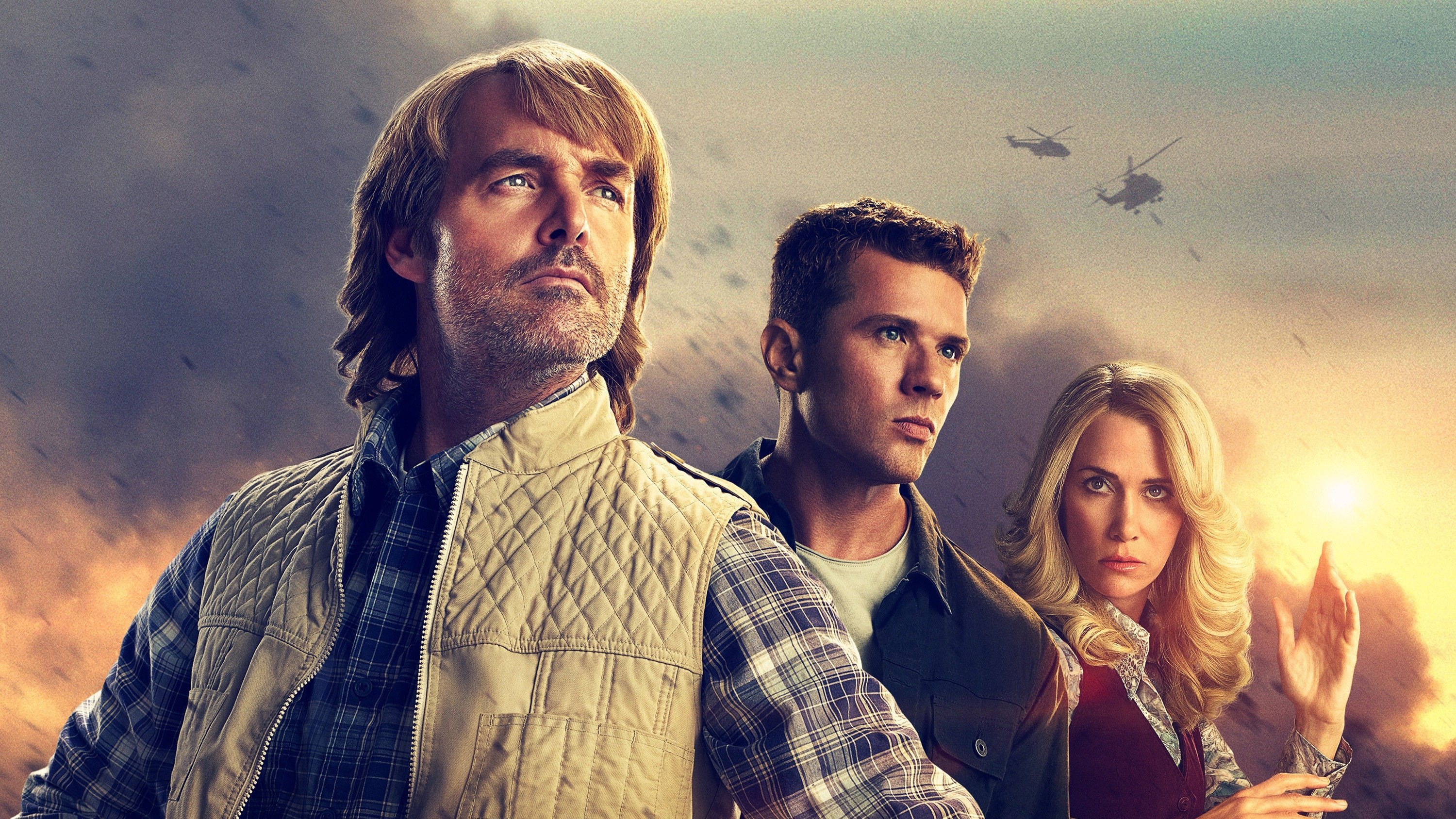 Click to play poster