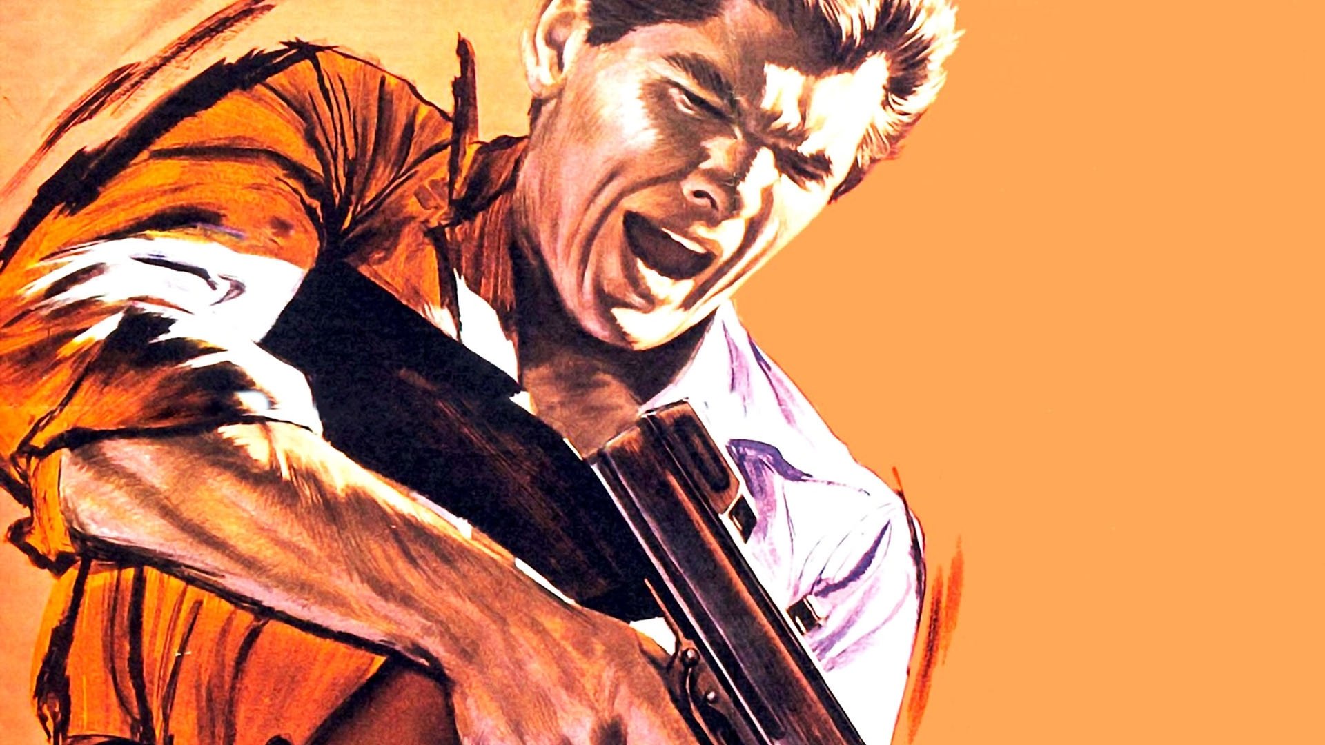 Click to play poster