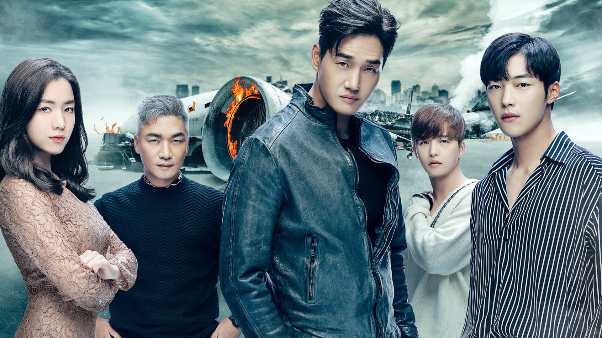 Click to play poster