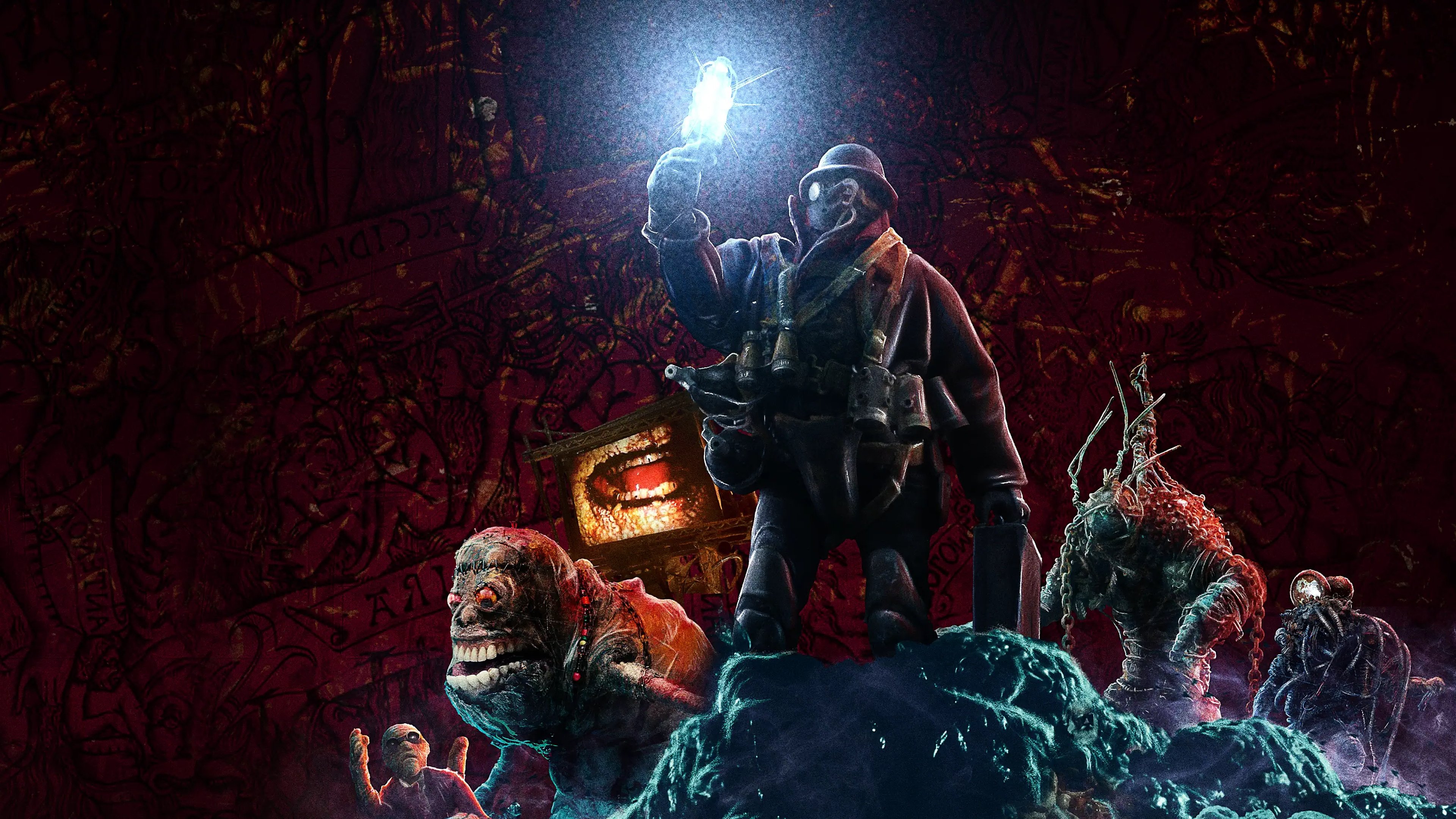 Click to play poster