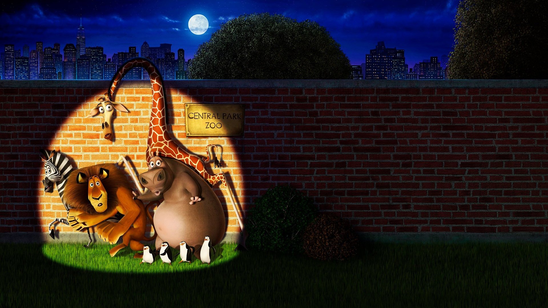 Click to play poster