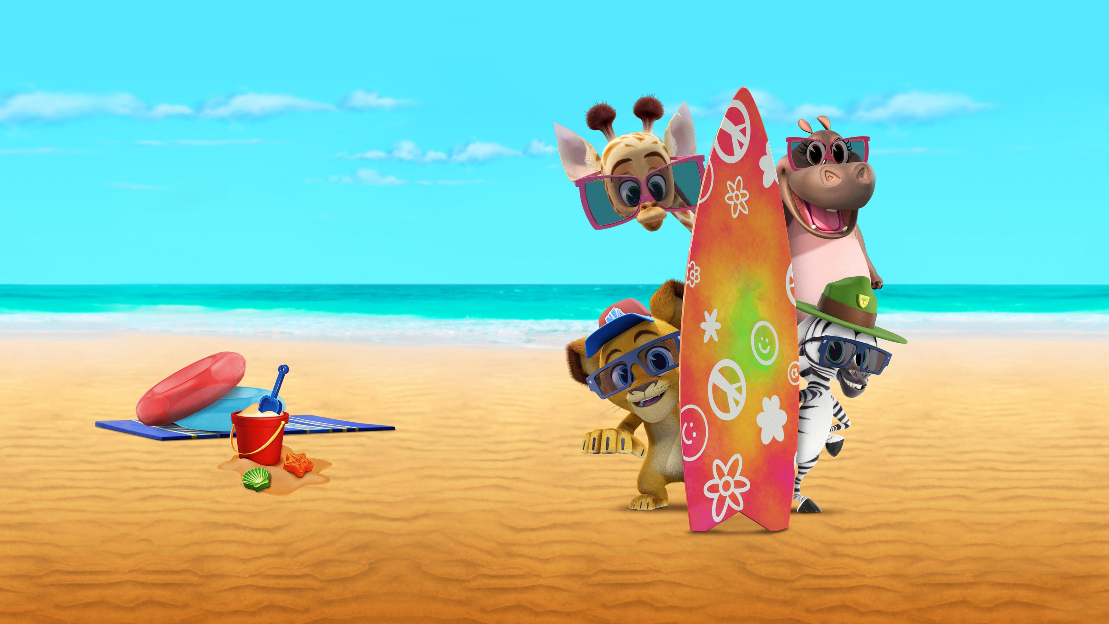Click to play poster