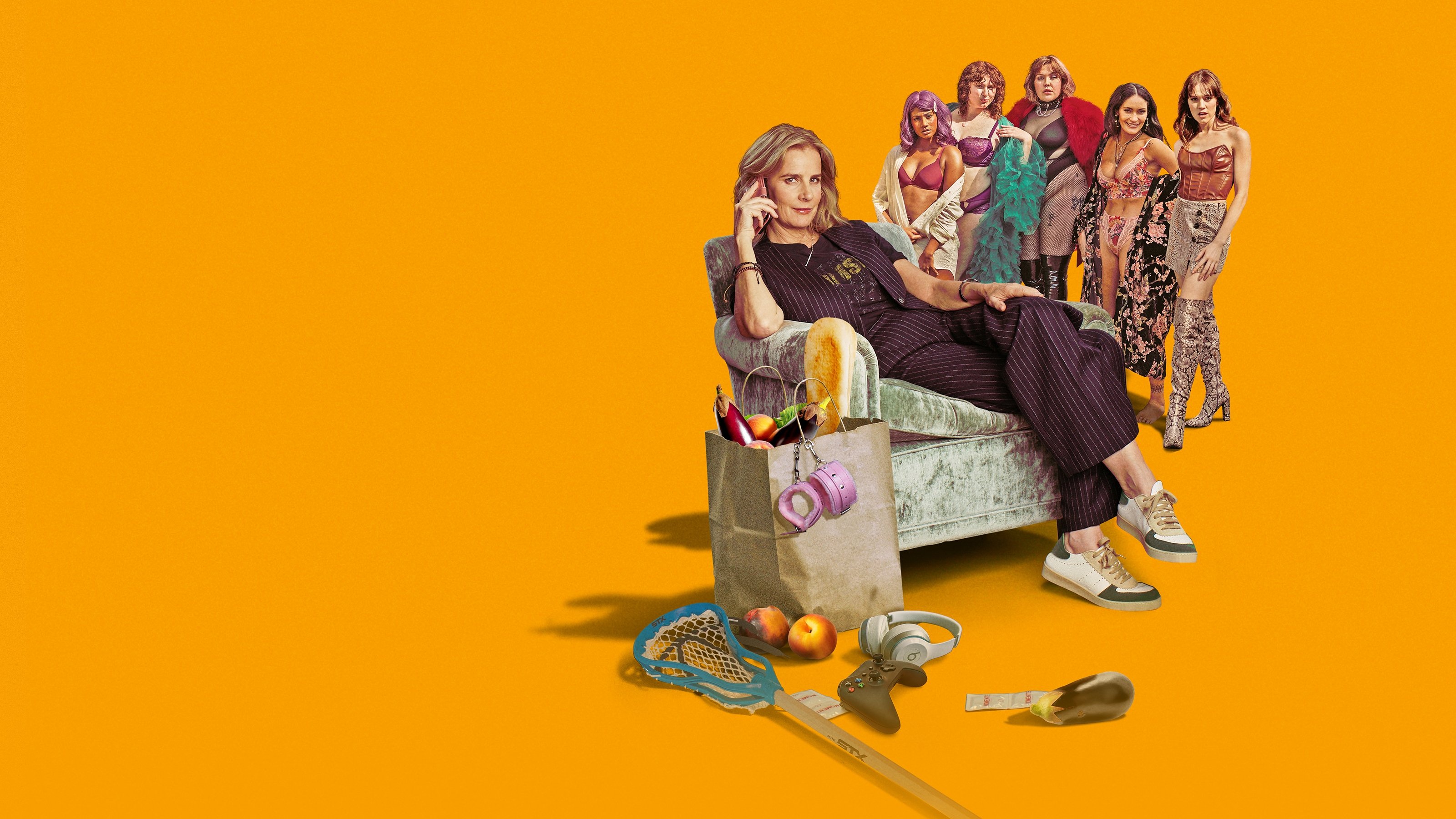 Click to play poster