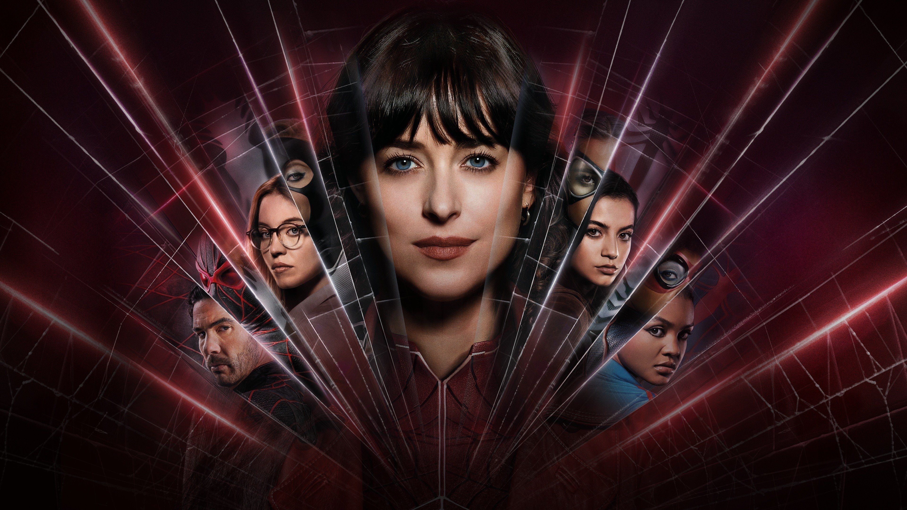 Click to play poster