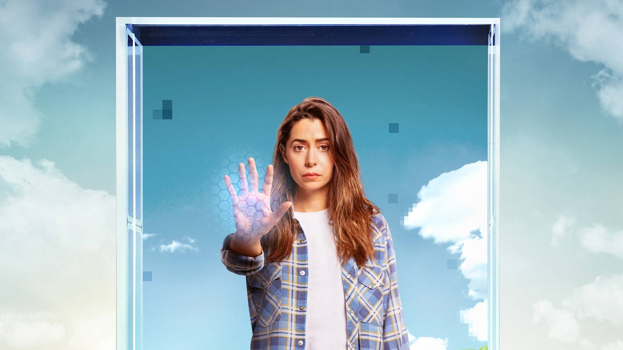 Click to play poster