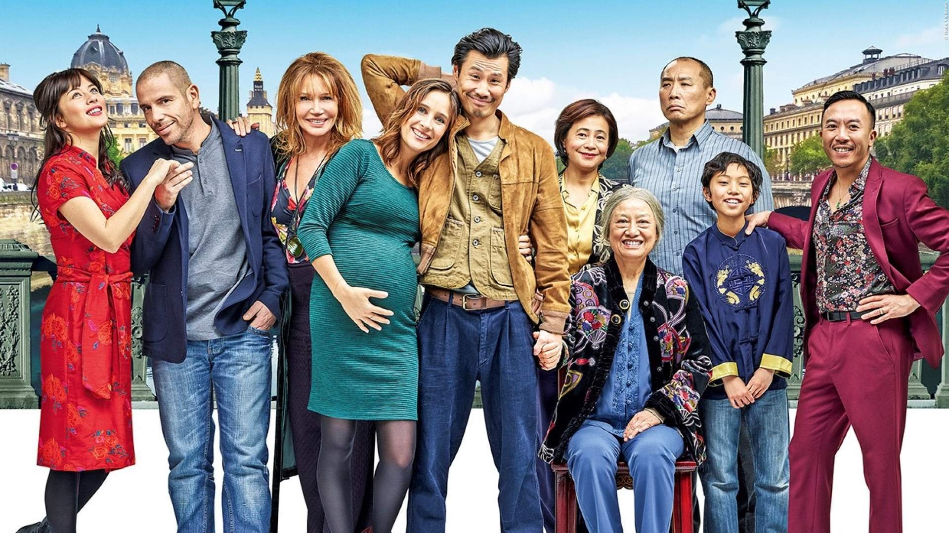 Click to play poster