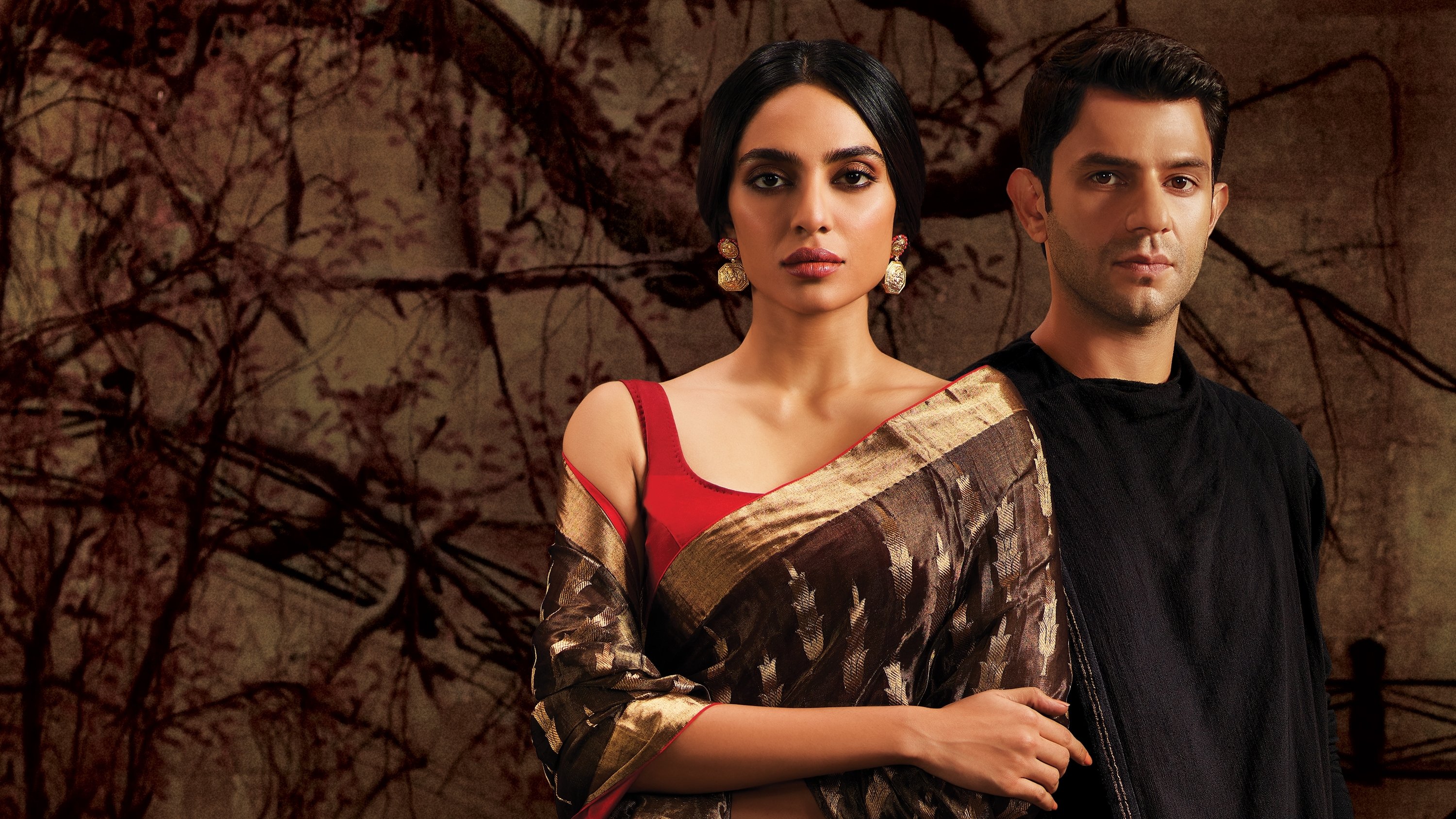 Click to play poster