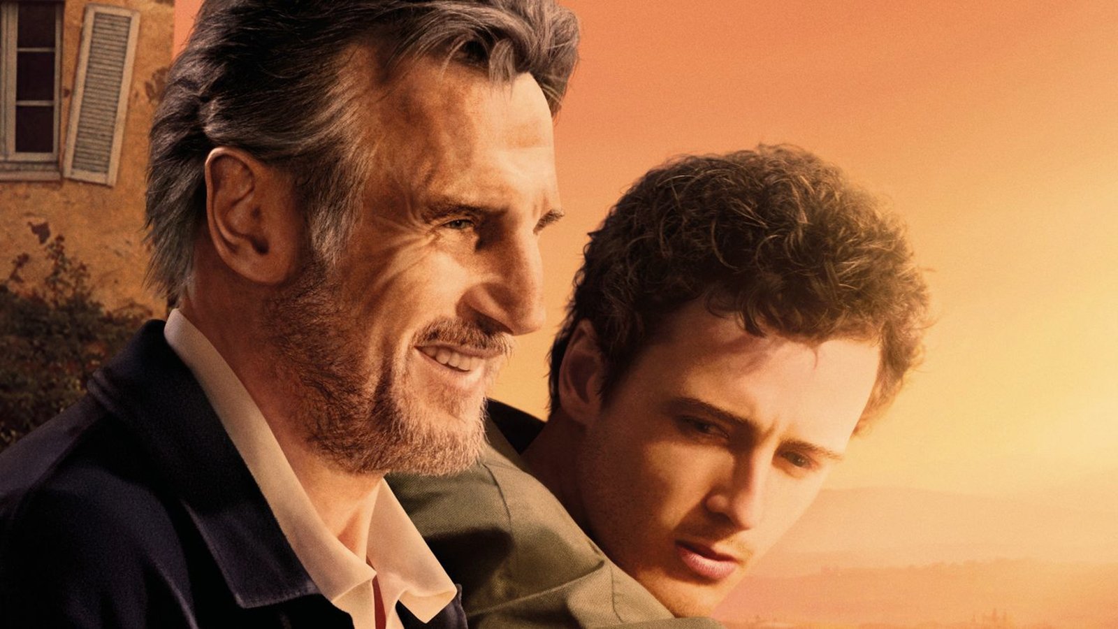 Click to play poster