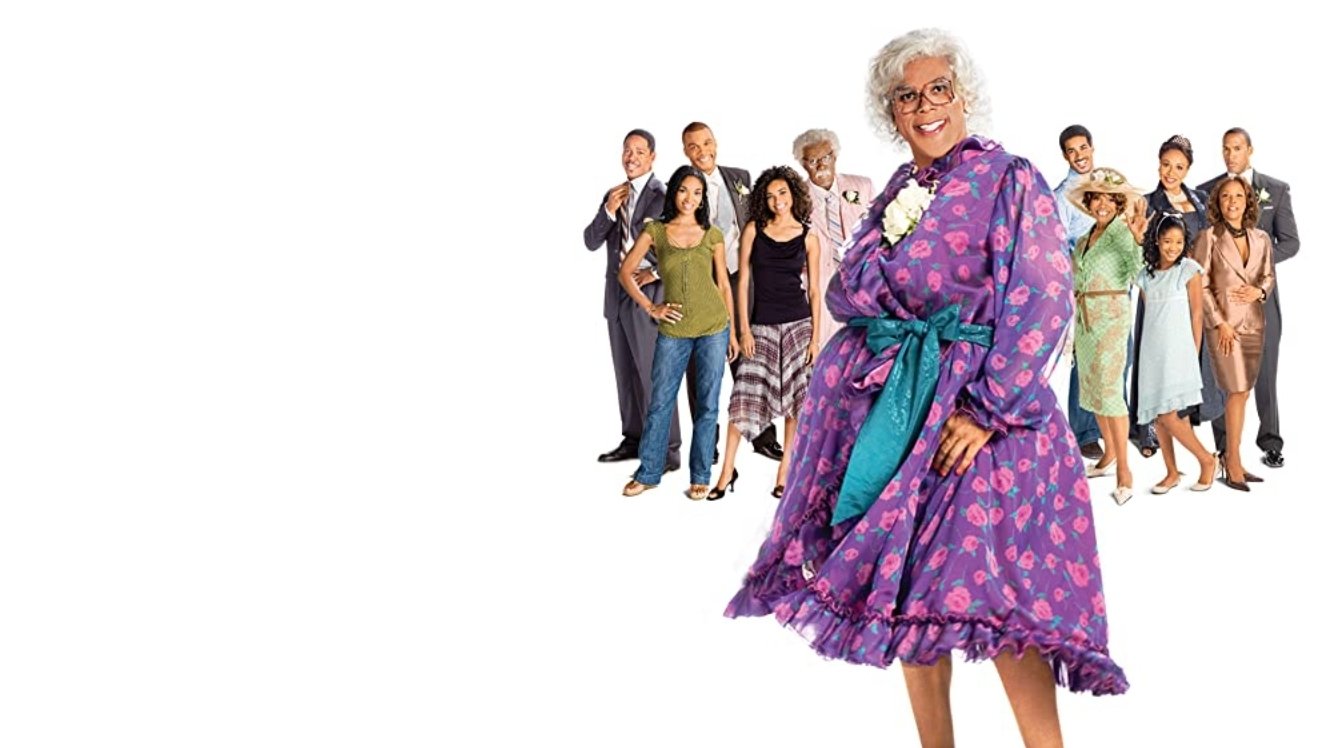 Click to play poster