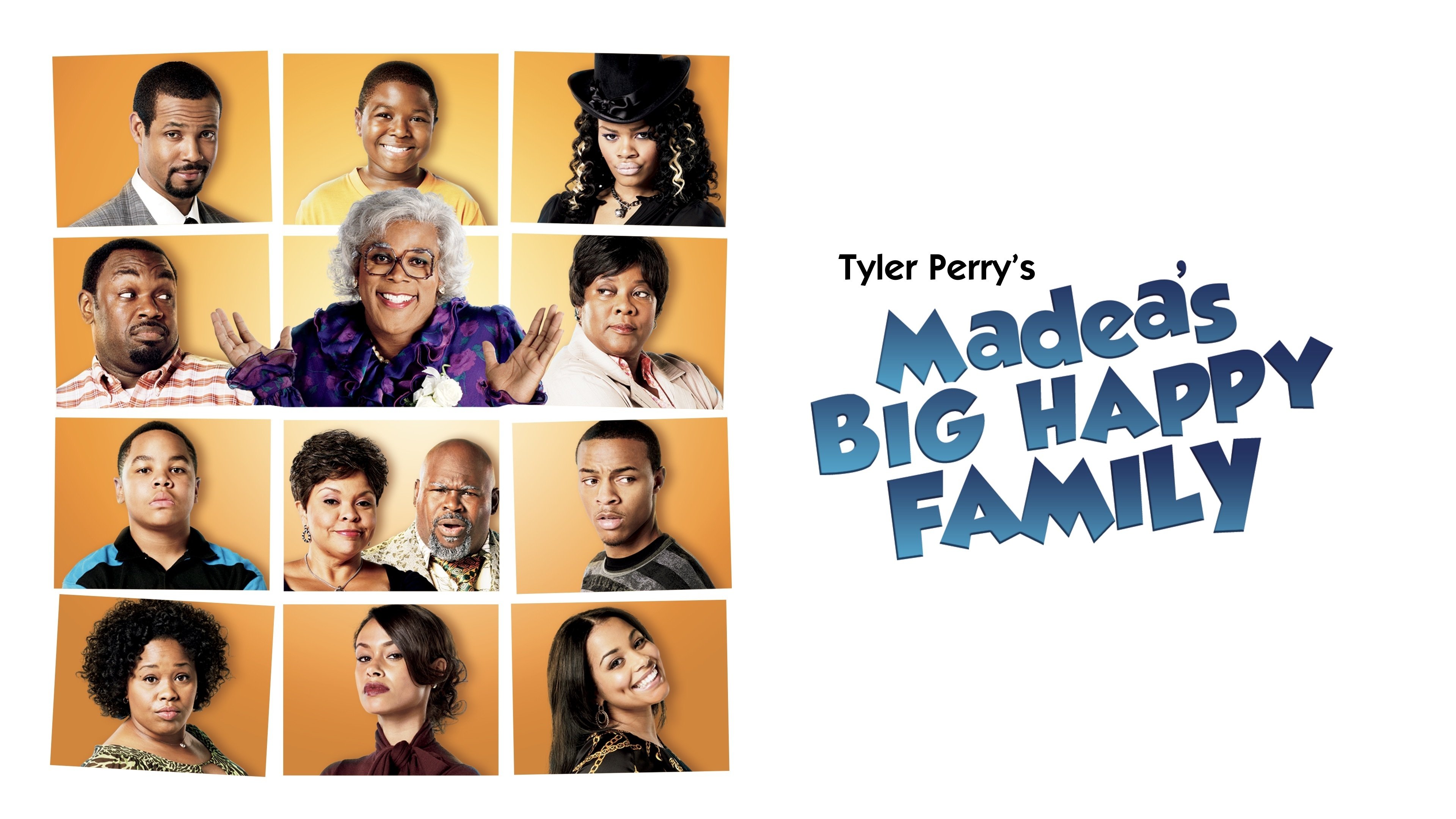 Click to play poster