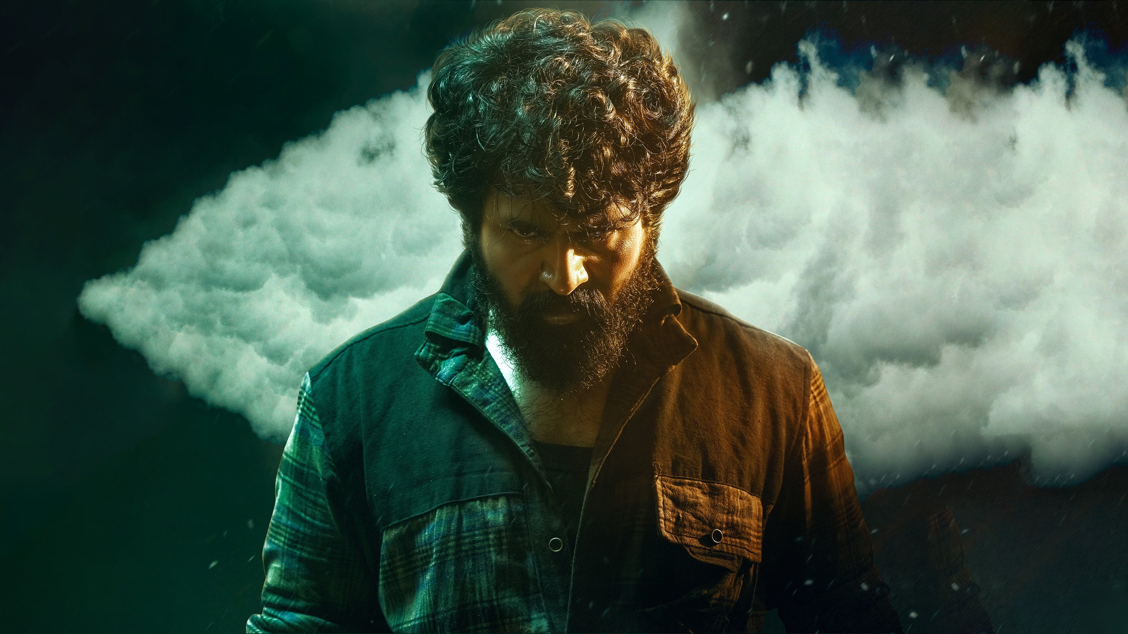 Click to play poster