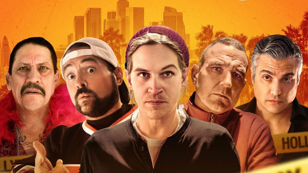 Click to play poster