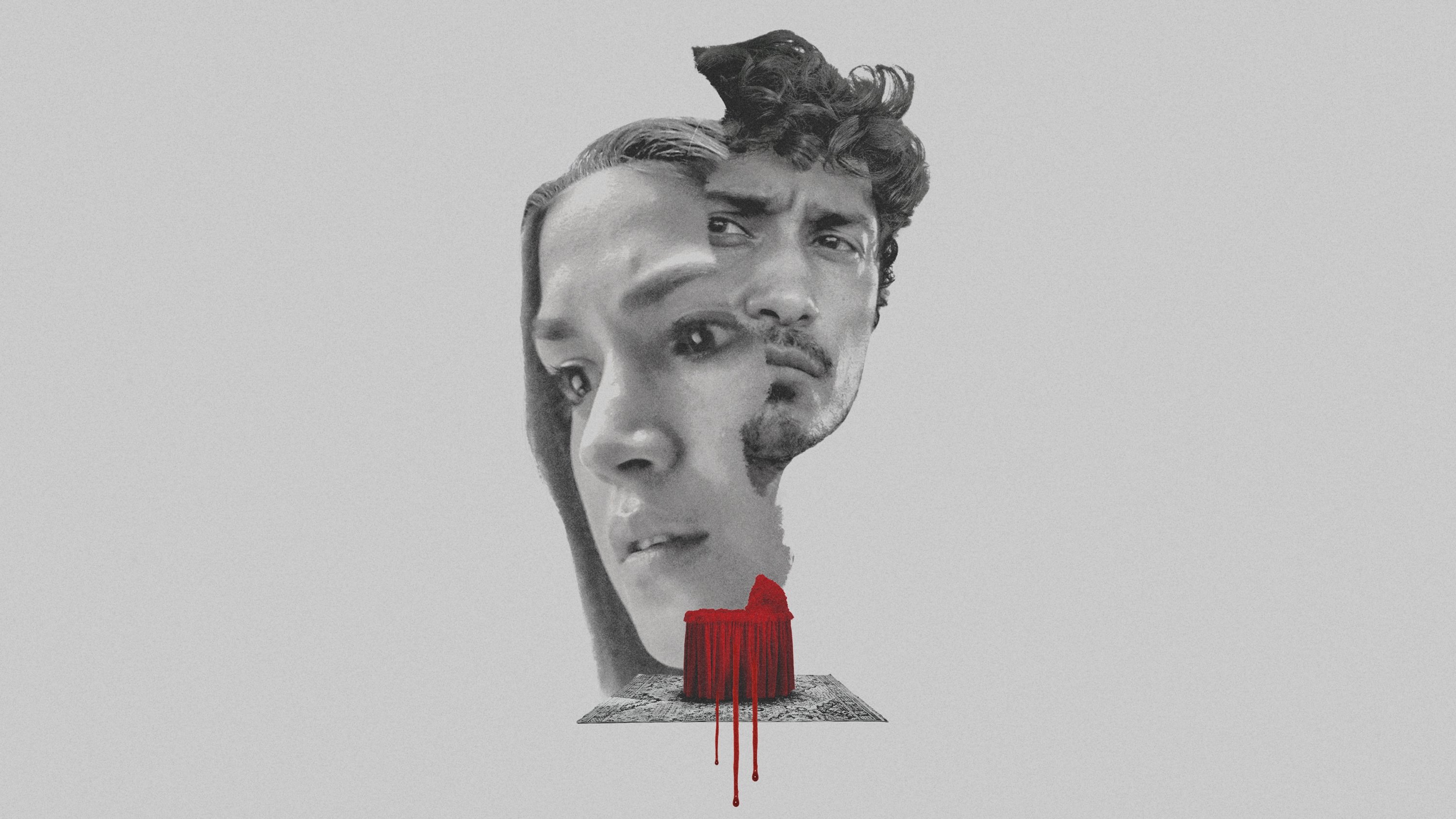 Click to play poster