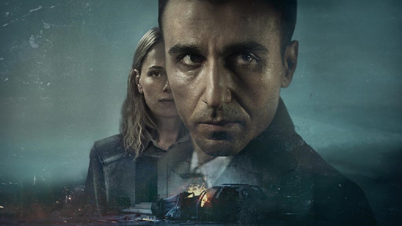 Click to play poster