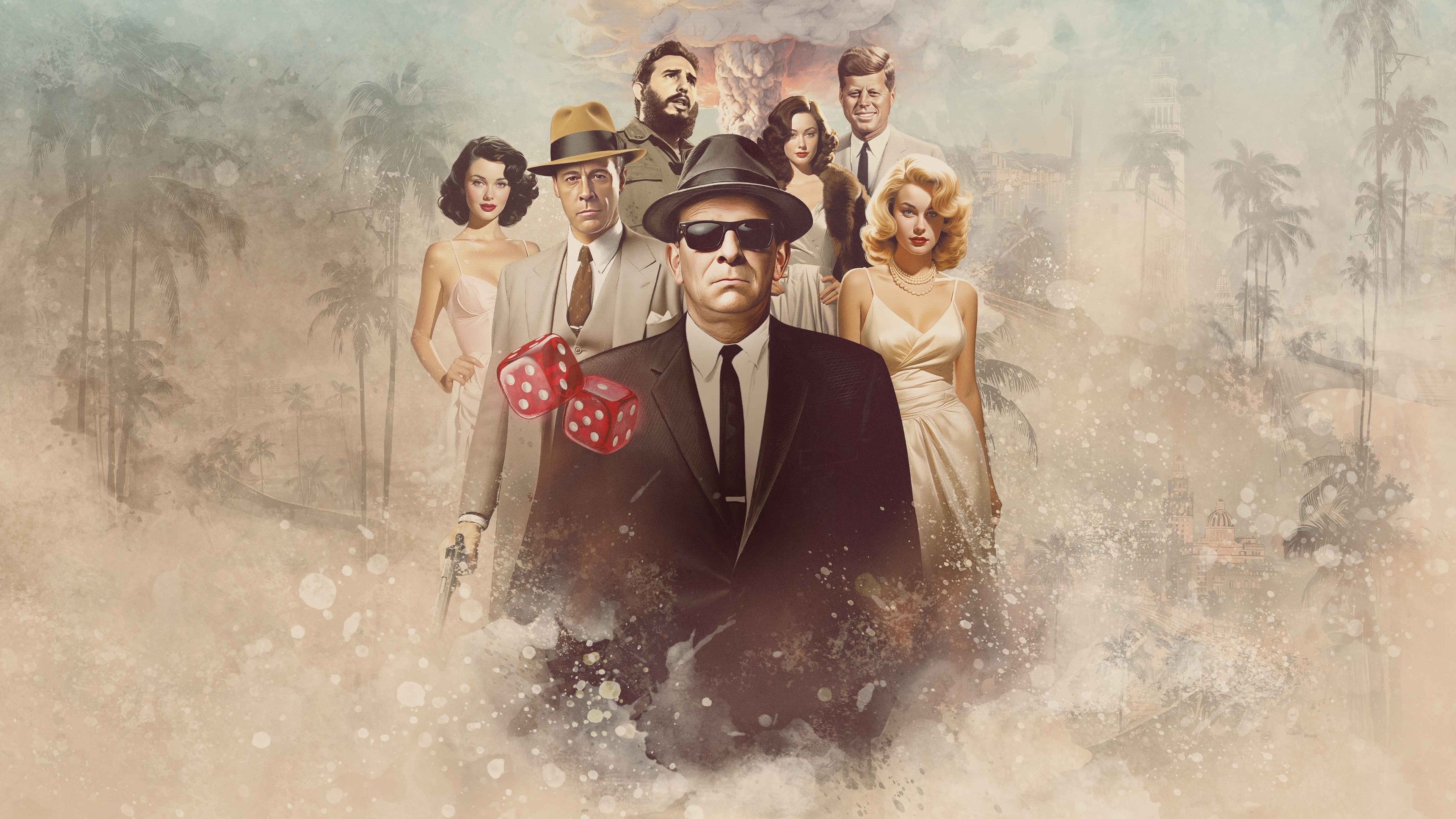 Click to play poster